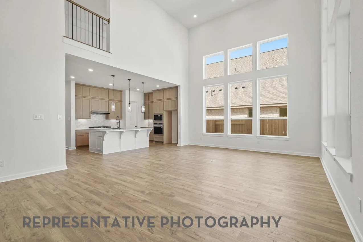 Single Family Residence For Sale in Collin County , 1325 Periwinkle Drive, Celina, Texas 75009, 5 Bedrooms, 6 Bathrooms, 2 Garage spaces, 3,506 Sqft, built in 2026, New Construction - Incomplete, Price $700,000, mls#21228051, Real Estate Agent in Celina, Homes For Sale in Collin county, Homes For Sale in Celina, Realtor in Celina Texas, Real Estate Brokerage Independent Realty Texas, Luminita Cordes Realtor