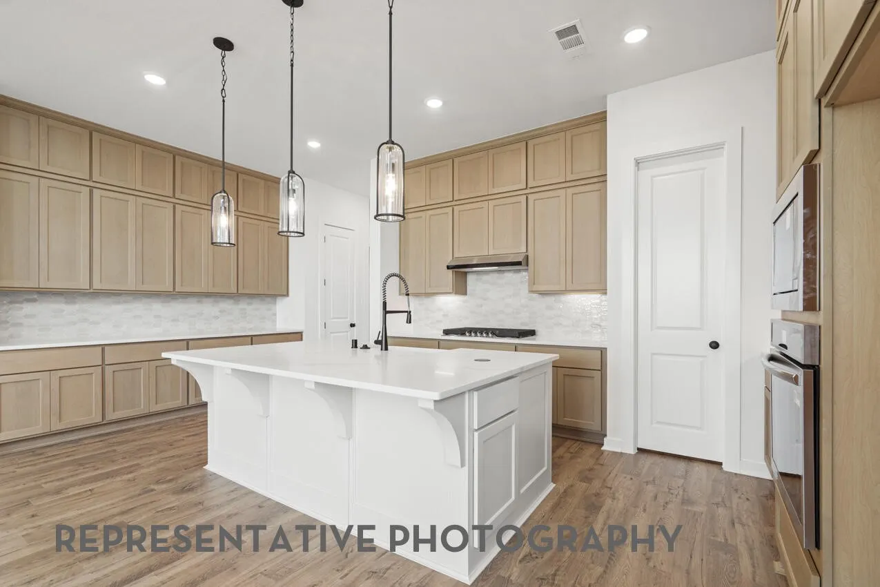 Single Family Residence For Sale in Collin County , 1325 Periwinkle Drive, Celina, Texas 75009, 5 Bedrooms, 6 Bathrooms, 2 Garage spaces, 3,506 Sqft, built in 2026, New Construction - Incomplete, Price $700,000, mls#21228051, Real Estate Agent in Celina, Homes For Sale in Collin county, Homes For Sale in Celina, Realtor in Celina Texas, Real Estate Brokerage Independent Realty Texas, Luminita Cordes Realtor