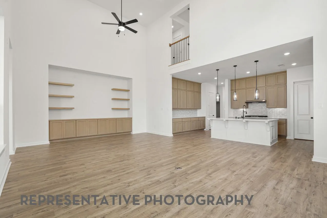 Single Family Residence For Sale in Collin County , 1325 Periwinkle Drive, Celina, Texas 75009, 5 Bedrooms, 6 Bathrooms, 2 Garage spaces, 3,506 Sqft, built in 2026, New Construction - Incomplete, Price $700,000, mls#21228051, Real Estate Agent in Celina, Homes For Sale in Collin county, Homes For Sale in Celina, Realtor in Celina Texas, Real Estate Brokerage Independent Realty Texas, Luminita Cordes Realtor