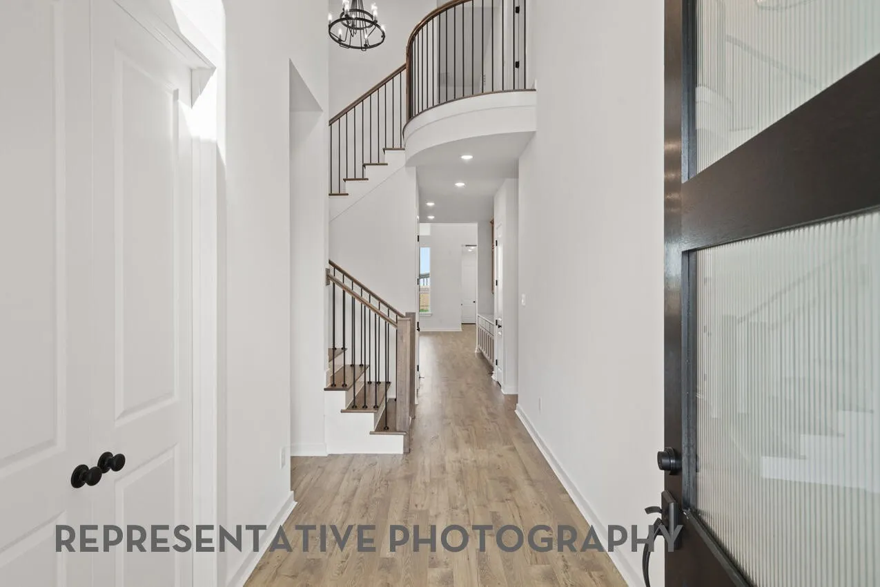 Single Family Residence For Sale in Collin County , 1325 Periwinkle Drive, Celina, Texas 75009, 5 Bedrooms, 6 Bathrooms, 2 Garage spaces, 3,506 Sqft, built in 2026, New Construction - Incomplete, Price $700,000, mls#21228051, Real Estate Agent in Celina, Homes For Sale in Collin county, Homes For Sale in Celina, Realtor in Celina Texas, Real Estate Brokerage Independent Realty Texas, Luminita Cordes Realtor