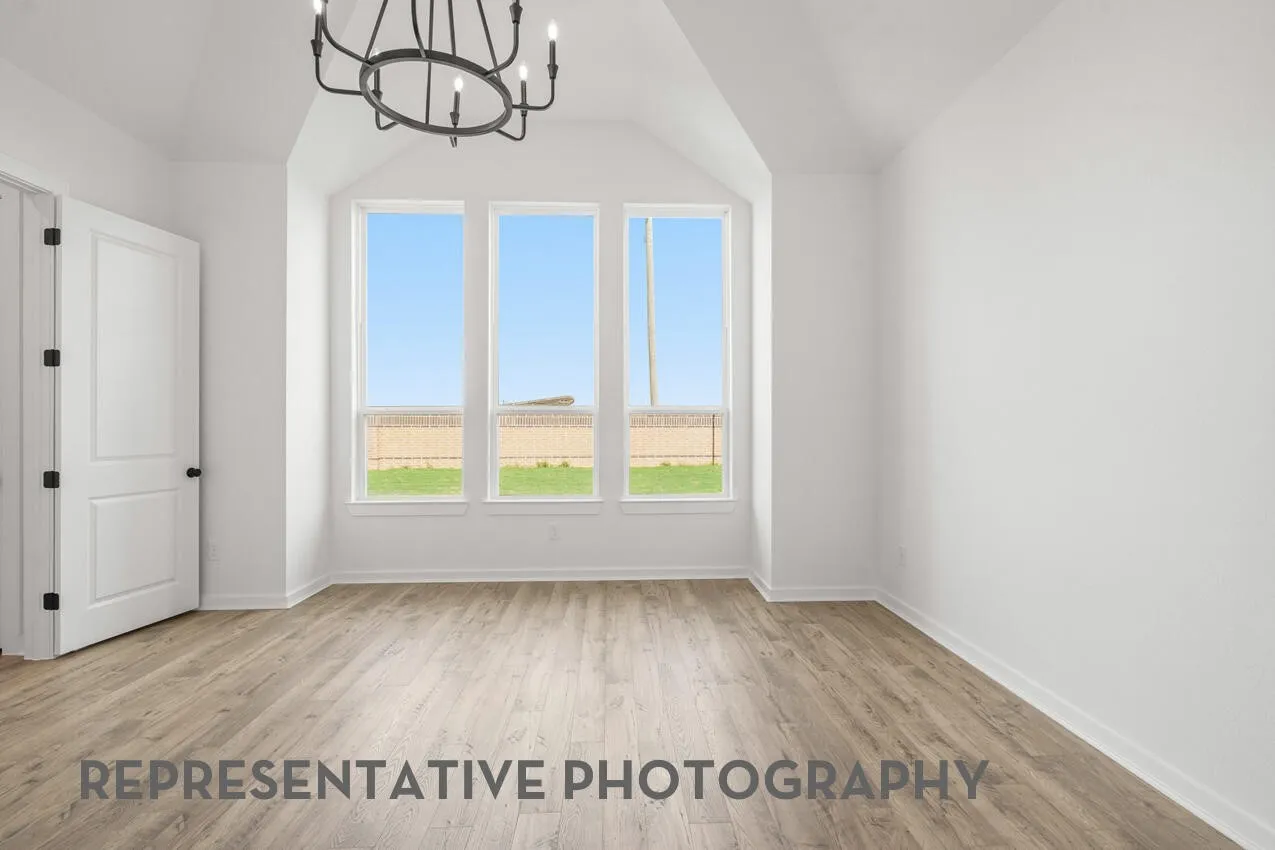 Single Family Residence For Sale in Collin County , 1325 Periwinkle Drive, Celina, Texas 75009, 5 Bedrooms, 6 Bathrooms, 2 Garage spaces, 3,506 Sqft, built in 2026, New Construction - Incomplete, Price $700,000, mls#21228051, Real Estate Agent in Celina, Homes For Sale in Collin county, Homes For Sale in Celina, Realtor in Celina Texas, Real Estate Brokerage Independent Realty Texas, Luminita Cordes Realtor