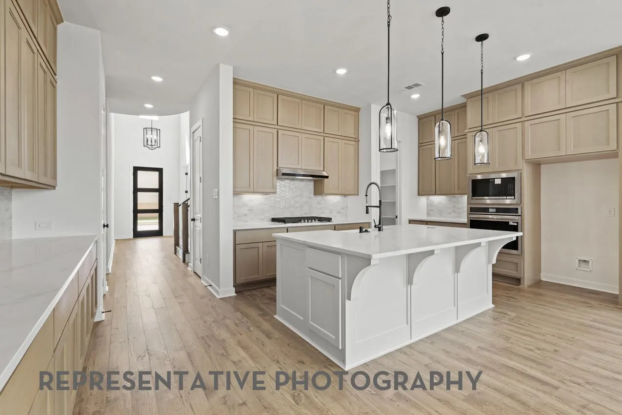 Single Family Residence For Sale in Collin County , 1325 Periwinkle Drive, Celina, Texas 75009, 5 Bedrooms, 6 Bathrooms, 2 Garage spaces, 3,506 Sqft, built in 2026, New Construction - Incomplete, Price $700,000, mls#21228051, Real Estate Agent in Celina, Homes For Sale in Collin county, Homes For Sale in Celina, Realtor in Celina Texas, Real Estate Brokerage Independent Realty Texas, Luminita Cordes Realtor