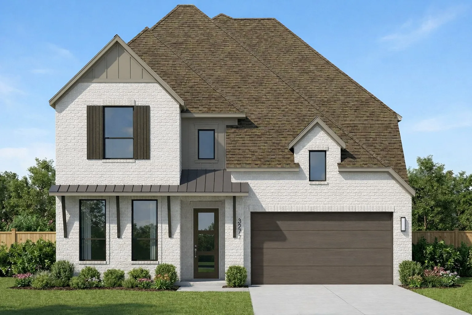 Single Family Residence For Sale in Collin County , 1325 Periwinkle Drive, Celina, Texas 75009, 5 Bedrooms, 6 Bathrooms, 2 Garage spaces, 3,506 Sqft, built in 2026, New Construction - Incomplete, Price $700,000, mls#21228051, Real Estate Agent in Celina, Homes For Sale in Collin county, Homes For Sale in Celina, Realtor in Celina Texas, Real Estate Brokerage Independent Realty Texas, Luminita Cordes Realtor