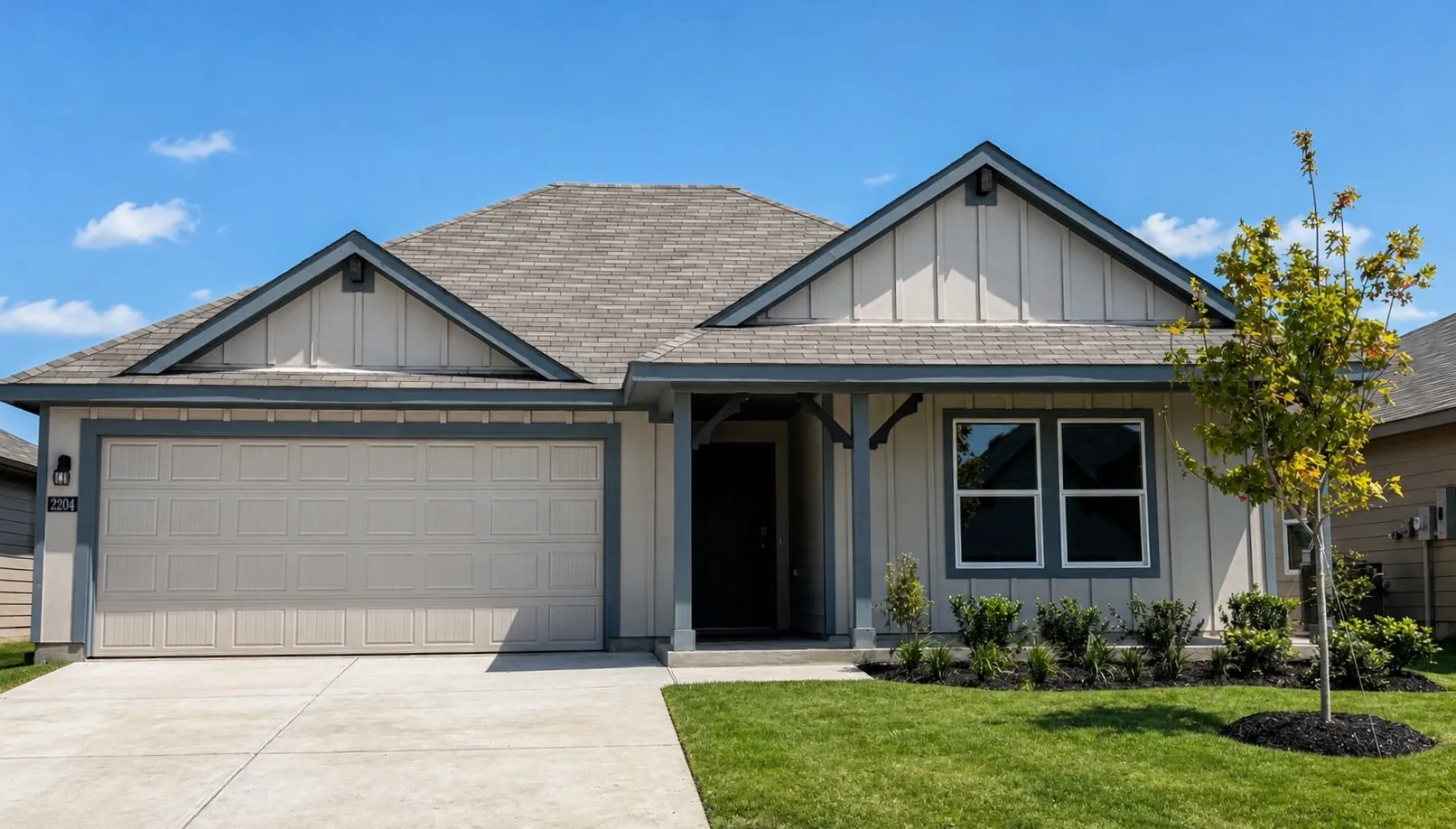Single Family Residence For Sale in Tarrant County , 2204 JOHNNY CASH Drive, Fort Worth, Texas 76036, 4 Bedroom, 2 Bathroom, 2 Garage spaces, 1,841 Sqft, built in 2026, New Construction - Incomplete, mls#21228168, Real Estate Agent in Fort Worth, Homes For Sale in Tarrant county, Homes For Sale in Fort Worth, Realtor in Fort Worth Texas, Real Estate Brokerage Independent Realty Texas, Luminita Cordes Realtor