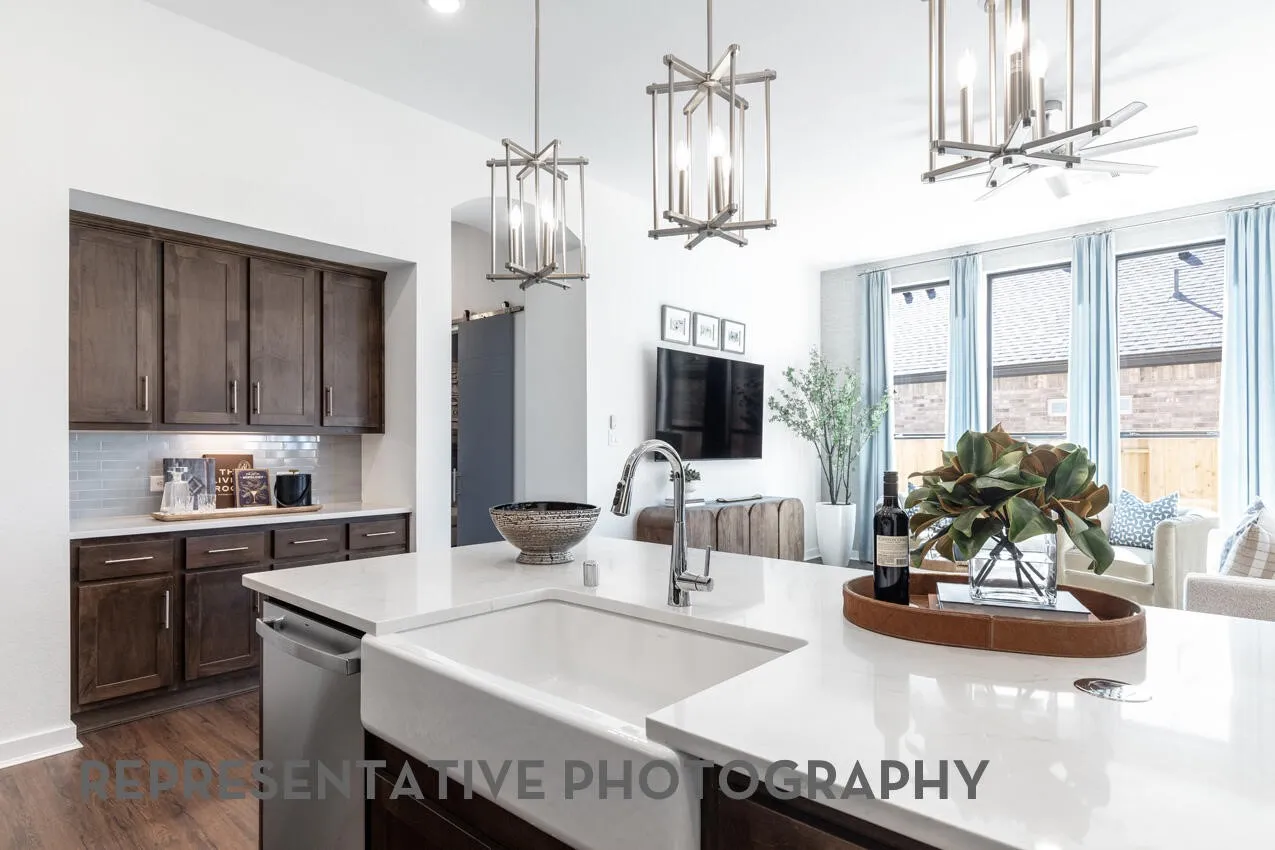 Single Family Residence For Sale in Collin County , 2205 Junction Drive, Celina, Texas 75009, 4 Bedroom, 3 Bathroom, 2 Garage spaces, 2,460 Sqft, built in 2026, New Construction - Incomplete, mls#21228060, Real Estate Agent in Celina, Homes For Sale in Collin county, Homes For Sale in Celina, Realtor in Celina Texas, Real Estate Brokerage Independent Realty Texas, Luminita Cordes Realtor
