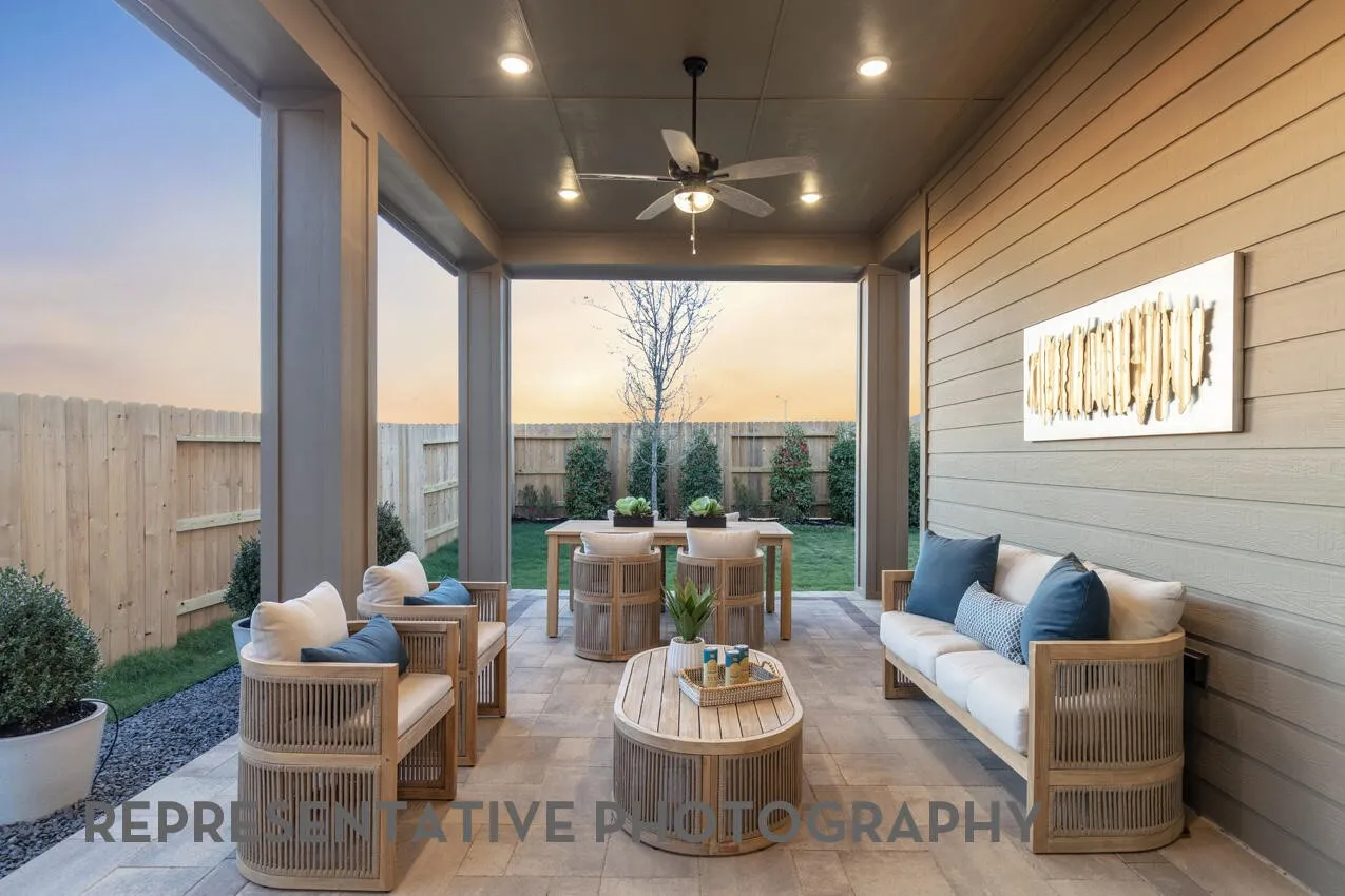 Single Family Residence For Sale in Collin County , 2205 Junction Drive, Celina, Texas 75009, 4 Bedroom, 3 Bathroom, 2 Garage spaces, 2,460 Sqft, built in 2026, New Construction - Incomplete, mls#21228060, Real Estate Agent in Celina, Homes For Sale in Collin county, Homes For Sale in Celina, Realtor in Celina Texas, Real Estate Brokerage Independent Realty Texas, Luminita Cordes Realtor