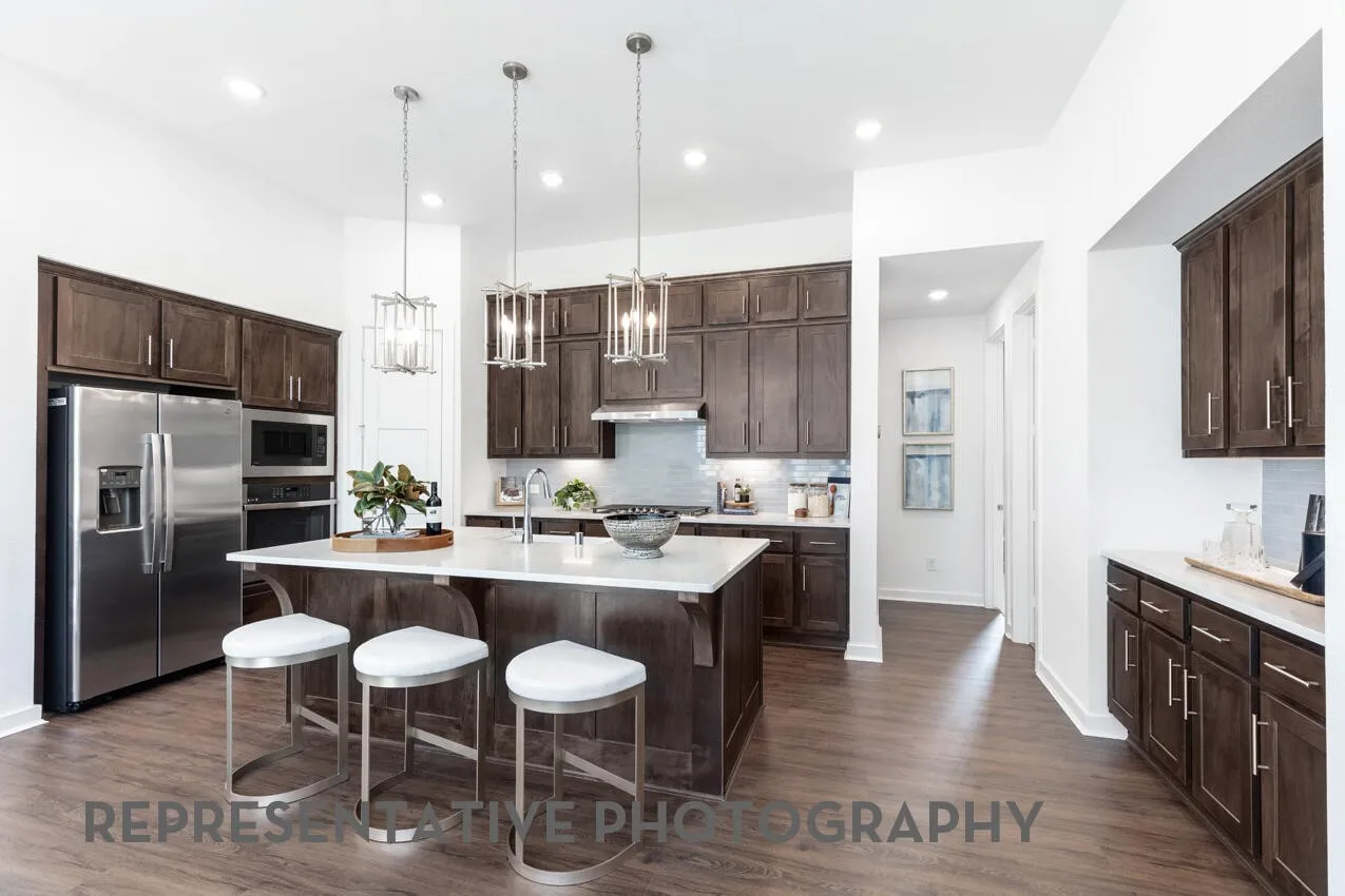Single Family Residence For Sale in Collin County , 2205 Junction Drive, Celina, Texas 75009, 4 Bedroom, 3 Bathroom, 2 Garage spaces, 2,460 Sqft, built in 2026, New Construction - Incomplete, mls#21228060, Real Estate Agent in Celina, Homes For Sale in Collin county, Homes For Sale in Celina, Realtor in Celina Texas, Real Estate Brokerage Independent Realty Texas, Luminita Cordes Realtor