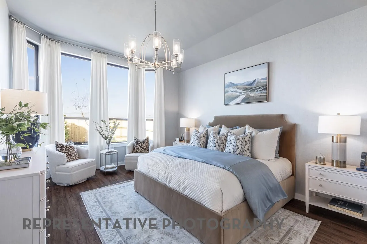 Single Family Residence For Sale in Collin County , 2205 Junction Drive, Celina, Texas 75009, 4 Bedroom, 3 Bathroom, 2 Garage spaces, 2,460 Sqft, built in 2026, New Construction - Incomplete, mls#21228060, Real Estate Agent in Celina, Homes For Sale in Collin county, Homes For Sale in Celina, Realtor in Celina Texas, Real Estate Brokerage Independent Realty Texas, Luminita Cordes Realtor