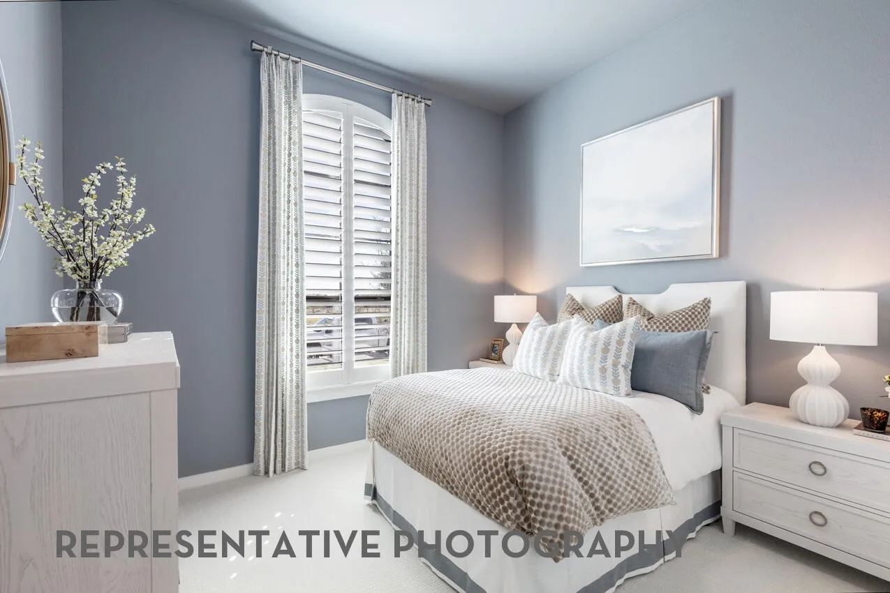 Single Family Residence For Sale in Collin County , 2205 Junction Drive, Celina, Texas 75009, 4 Bedroom, 3 Bathroom, 2 Garage spaces, 2,460 Sqft, built in 2026, New Construction - Incomplete, mls#21228060, Real Estate Agent in Celina, Homes For Sale in Collin county, Homes For Sale in Celina, Realtor in Celina Texas, Real Estate Brokerage Independent Realty Texas, Luminita Cordes Realtor