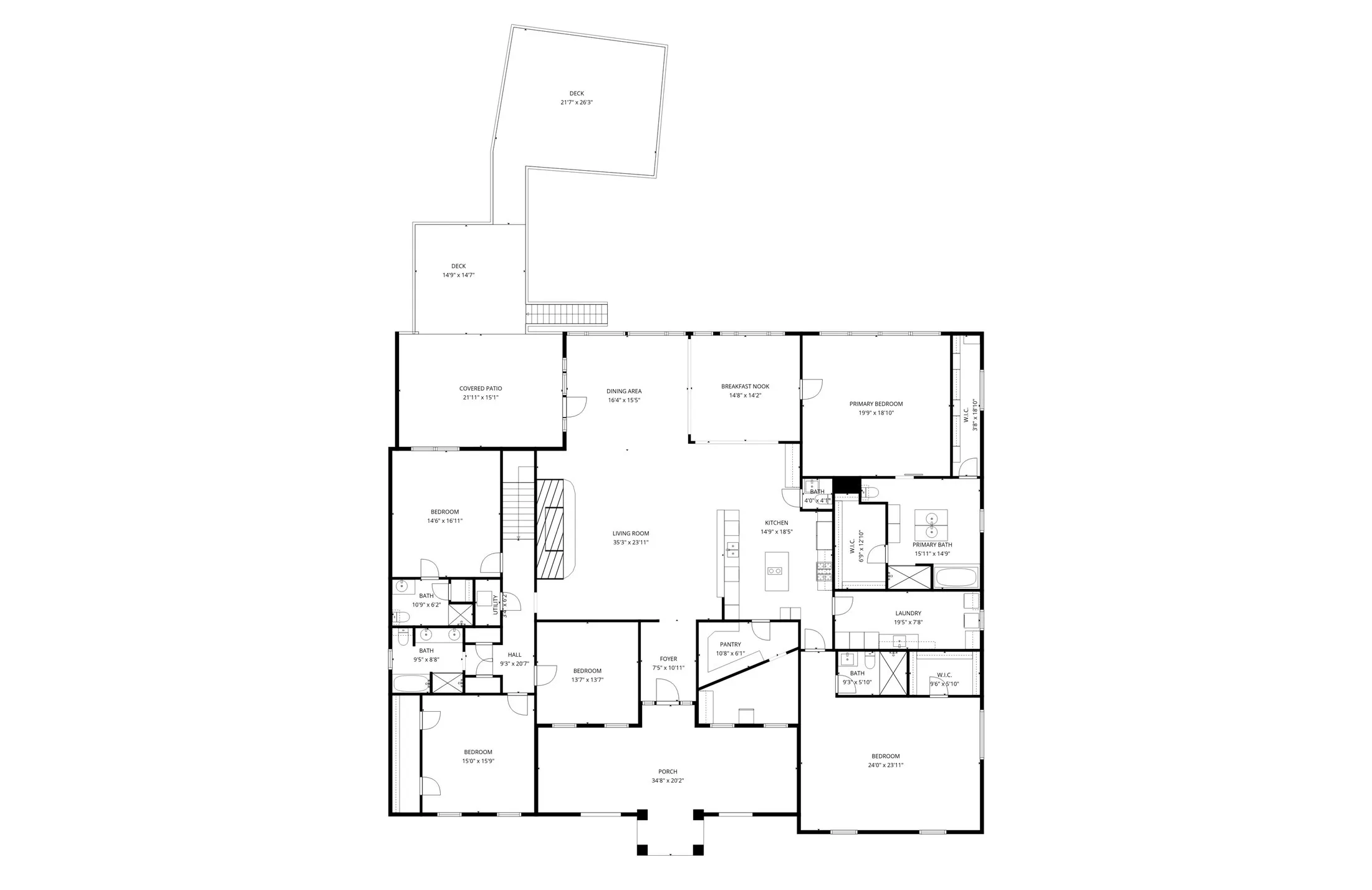 Single Family Residence For Sale in Brown County , 440 Lakeside Drive, Brownwood, Texas 76801, 6 Bedroom, 7 Bathroom, Garage spaces, 6,753 Sqft, built in 1977, Preowned, Price $2,225,000, mls#21224694, Real Estate Agent in Brownwood, Homes For Sale in Brown county, Homes For Sale in Brownwood, Realtor in Brownwood Texas, Real Estate Brokerage Independent Realty Texas, Luminita Cordes Realtor