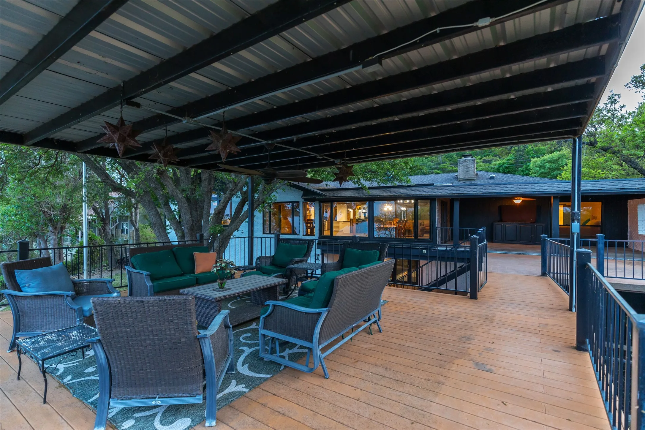 Single Family Residence For Sale in Brown County , 440 Lakeside Drive, Brownwood, Texas 76801, 6 Bedroom, 7 Bathroom, Garage spaces, 6,753 Sqft, built in 1977, Preowned, Price $2,225,000, mls#21224694, Real Estate Agent in Brownwood, Homes For Sale in Brown county, Homes For Sale in Brownwood, Realtor in Brownwood Texas, Real Estate Brokerage Independent Realty Texas, Luminita Cordes Realtor