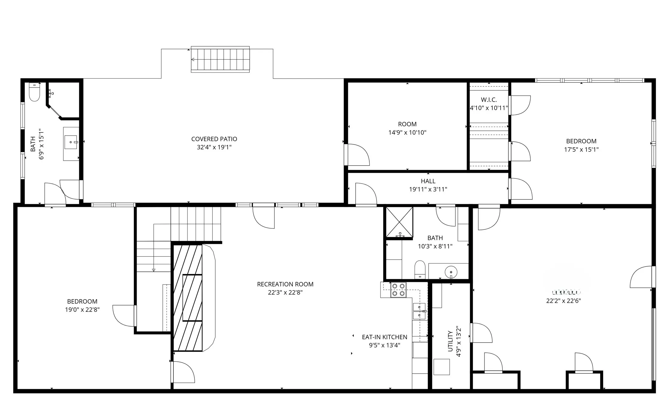 Single Family Residence For Sale in Brown County , 440 Lakeside Drive, Brownwood, Texas 76801, 6 Bedroom, 7 Bathroom, Garage spaces, 6,753 Sqft, built in 1977, Preowned, Price $2,225,000, mls#21224694, Real Estate Agent in Brownwood, Homes For Sale in Brown county, Homes For Sale in Brownwood, Realtor in Brownwood Texas, Real Estate Brokerage Independent Realty Texas, Luminita Cordes Realtor