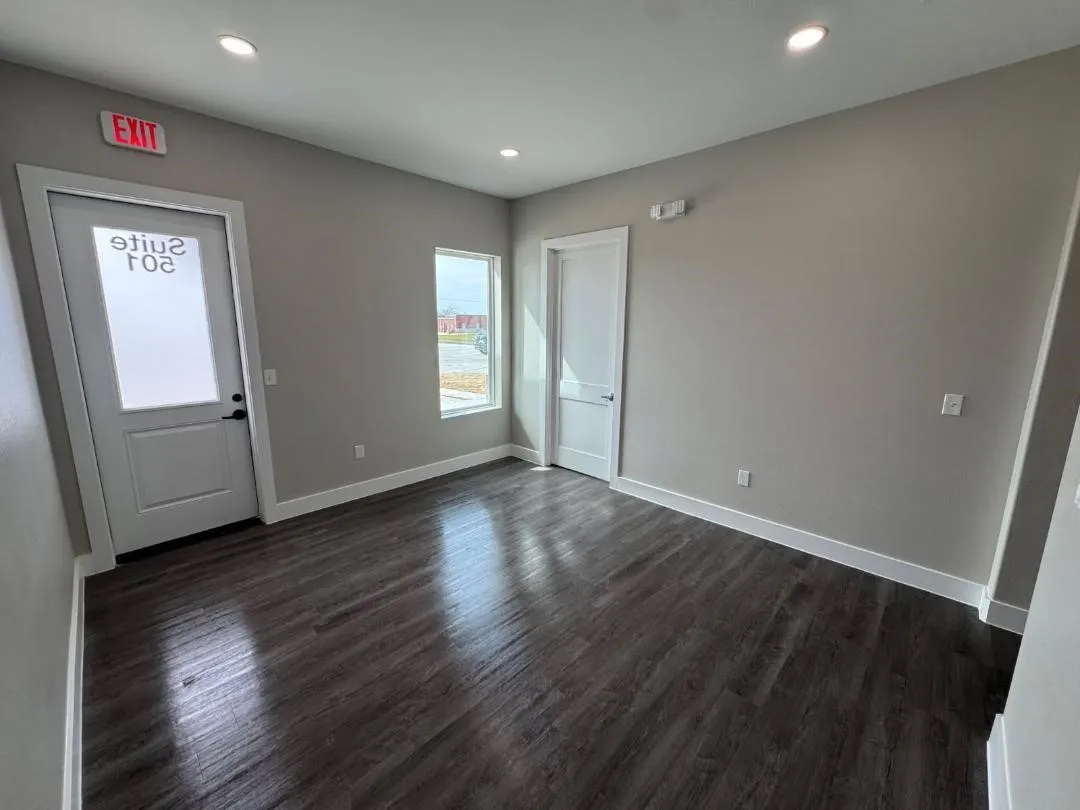 Office For Rent in Hunt County , 2200 Traders 103, Greenville, Texas 75402, 0, 0, Garage spaces, 0 Sqft, built in 2026, New Construction - Complete, Price $2,500, mls#21228585, Real Estate Agent in Greenville, Homes For Rent in Hunt county, Homes For Rent in Greenville, Realtor in Greenville Texas, Real Estate Brokerage Independent Realty Texas, Luminita Cordes Realtor