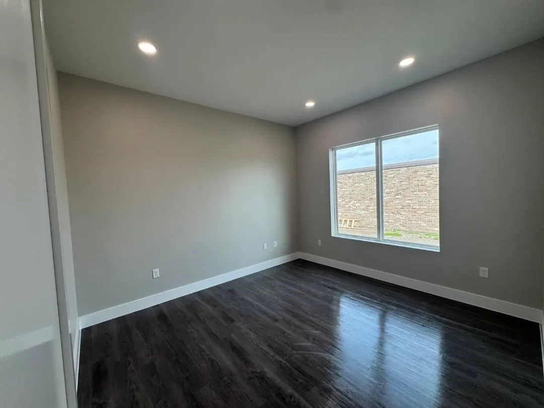 Office For Rent in Hunt County , 2200 Traders 103, Greenville, Texas 75402, 0, 0, Garage spaces, 0 Sqft, built in 2026, New Construction - Complete, Price $2,500, mls#21228585, Real Estate Agent in Greenville, Homes For Rent in Hunt county, Homes For Rent in Greenville, Realtor in Greenville Texas, Real Estate Brokerage Independent Realty Texas, Luminita Cordes Realtor