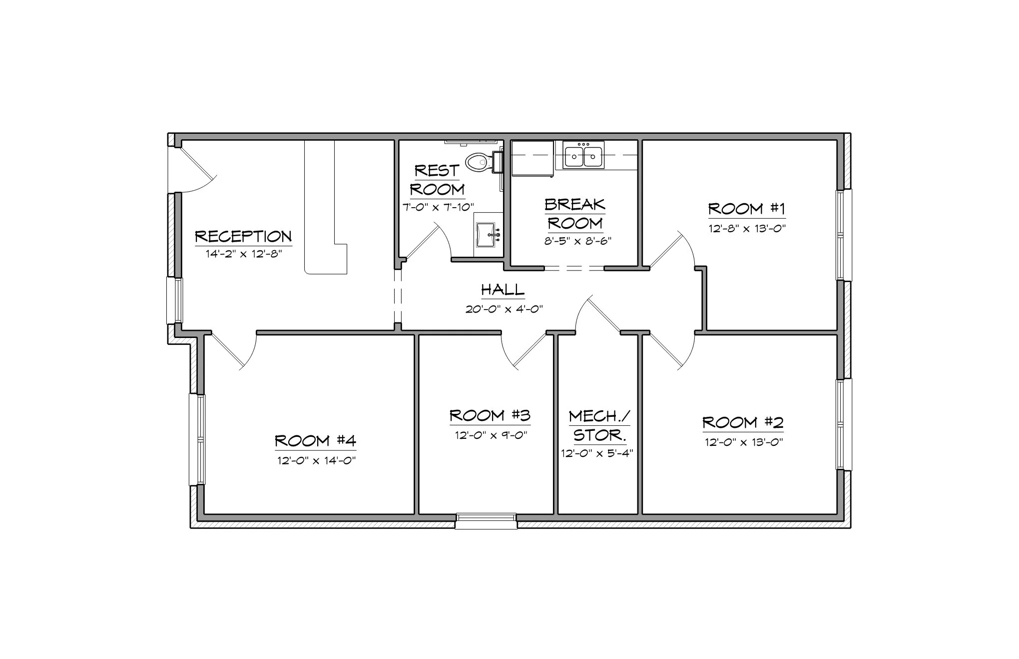 Office For Rent in Hunt County , 2200 Traders 103, Greenville, Texas 75402, 0, 0, Garage spaces, 0 Sqft, built in 2026, New Construction - Complete, Price $2,500, mls#21228585, Real Estate Agent in Greenville, Homes For Rent in Hunt county, Homes For Rent in Greenville, Realtor in Greenville Texas, Real Estate Brokerage Independent Realty Texas, Luminita Cordes Realtor