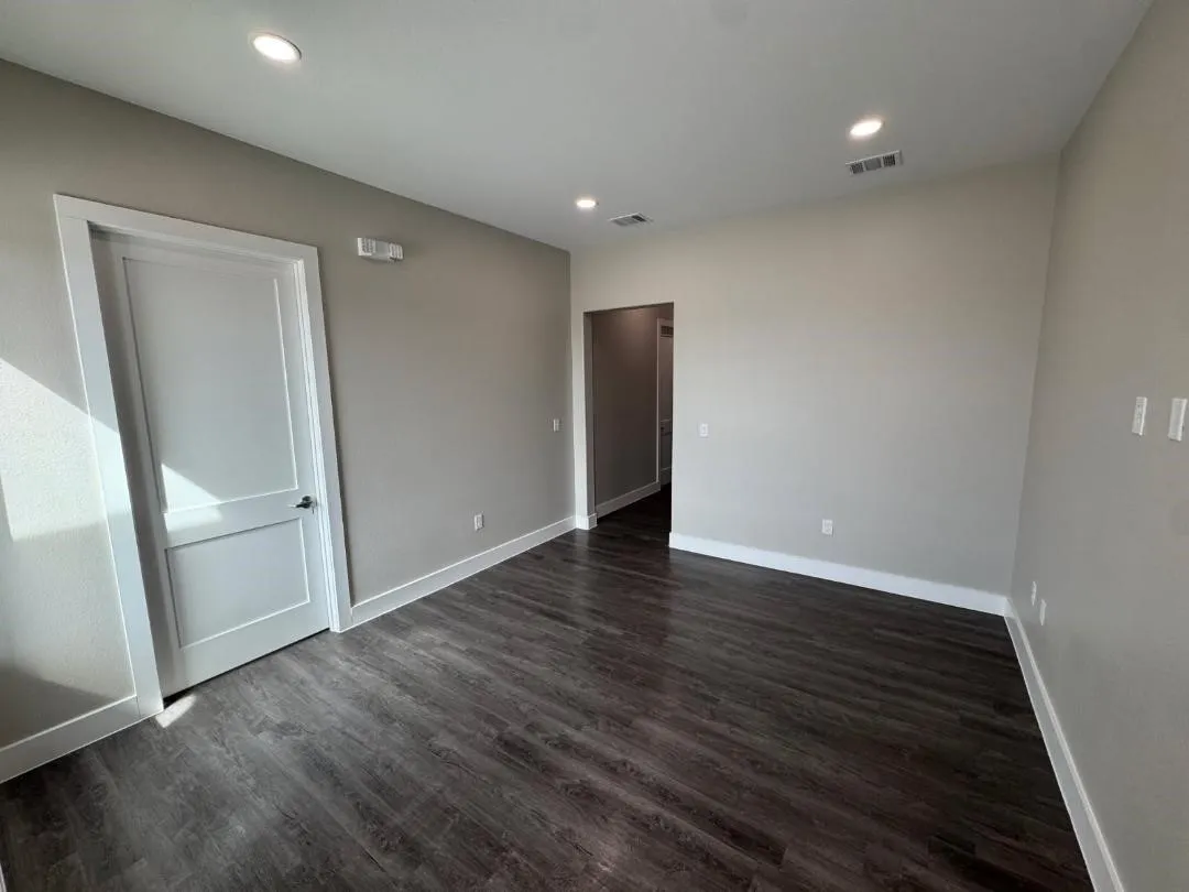 Office For Rent in Hunt County , 2200 Traders 103, Greenville, Texas 75402, 0, 0, Garage spaces, 0 Sqft, built in 2026, New Construction - Complete, Price $2,500, mls#21228585, Real Estate Agent in Greenville, Homes For Rent in Hunt county, Homes For Rent in Greenville, Realtor in Greenville Texas, Real Estate Brokerage Independent Realty Texas, Luminita Cordes Realtor