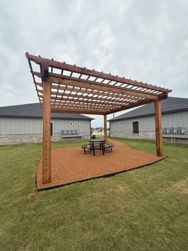 Office For Rent in Hunt County , 2200 Traders 103, Greenville, Texas 75402, 0, 0, Garage spaces, 0 Sqft, built in 2026, New Construction - Complete, Price $2,500, mls#21228585, Real Estate Agent in Greenville, Homes For Rent in Hunt county, Homes For Rent in Greenville, Realtor in Greenville Texas, Real Estate Brokerage Independent Realty Texas, Luminita Cordes Realtor