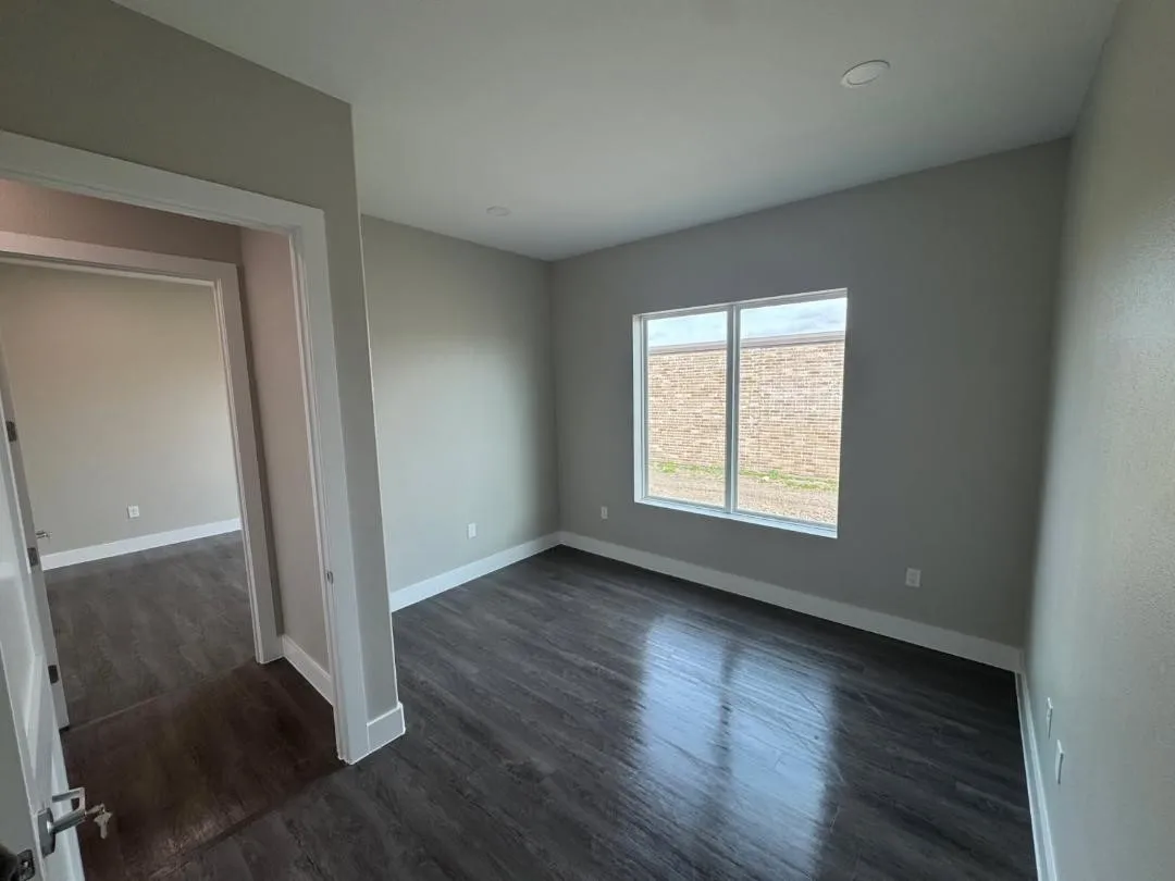 Office For Rent in Hunt County , 2200 Traders 103, Greenville, Texas 75402, 0, 0, Garage spaces, 0 Sqft, built in 2026, New Construction - Complete, Price $2,500, mls#21228585, Real Estate Agent in Greenville, Homes For Rent in Hunt county, Homes For Rent in Greenville, Realtor in Greenville Texas, Real Estate Brokerage Independent Realty Texas, Luminita Cordes Realtor