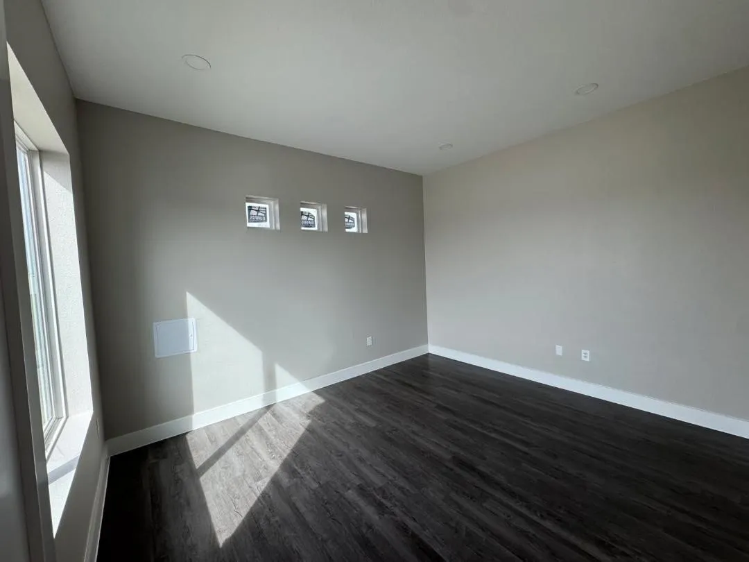 Office For Rent in Hunt County , 2200 Traders 103, Greenville, Texas 75402, 0, 0, Garage spaces, 0 Sqft, built in 2026, New Construction - Complete, Price $2,500, mls#21228585, Real Estate Agent in Greenville, Homes For Rent in Hunt county, Homes For Rent in Greenville, Realtor in Greenville Texas, Real Estate Brokerage Independent Realty Texas, Luminita Cordes Realtor