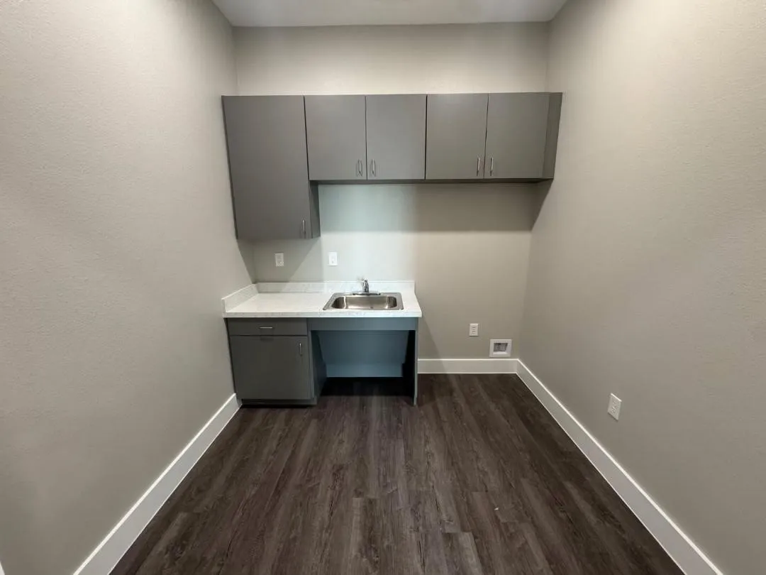 Office For Rent in Hunt County , 2200 Traders 103, Greenville, Texas 75402, 0, 0, Garage spaces, 0 Sqft, built in 2026, New Construction - Complete, Price $2,500, mls#21228585, Real Estate Agent in Greenville, Homes For Rent in Hunt county, Homes For Rent in Greenville, Realtor in Greenville Texas, Real Estate Brokerage Independent Realty Texas, Luminita Cordes Realtor