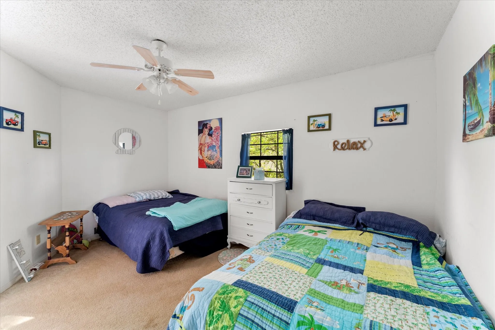 Single Family Residence For Sale in Franklin (TX) County , 405 Triple S Drive, Mount Vernon, Texas 75457, 6 Bedroom, 2 Bathroom, Garage spaces, 1,992 Sqft, built in 1980, mls#21228588, Real Estate Agent in Mount Vernon, Homes For Sale in Franklin (TX) county, Homes For Sale in Mount Vernon, Realtor in Mount Vernon Texas, Real Estate Brokerage Independent Realty Texas, Luminita Cordes Realtor