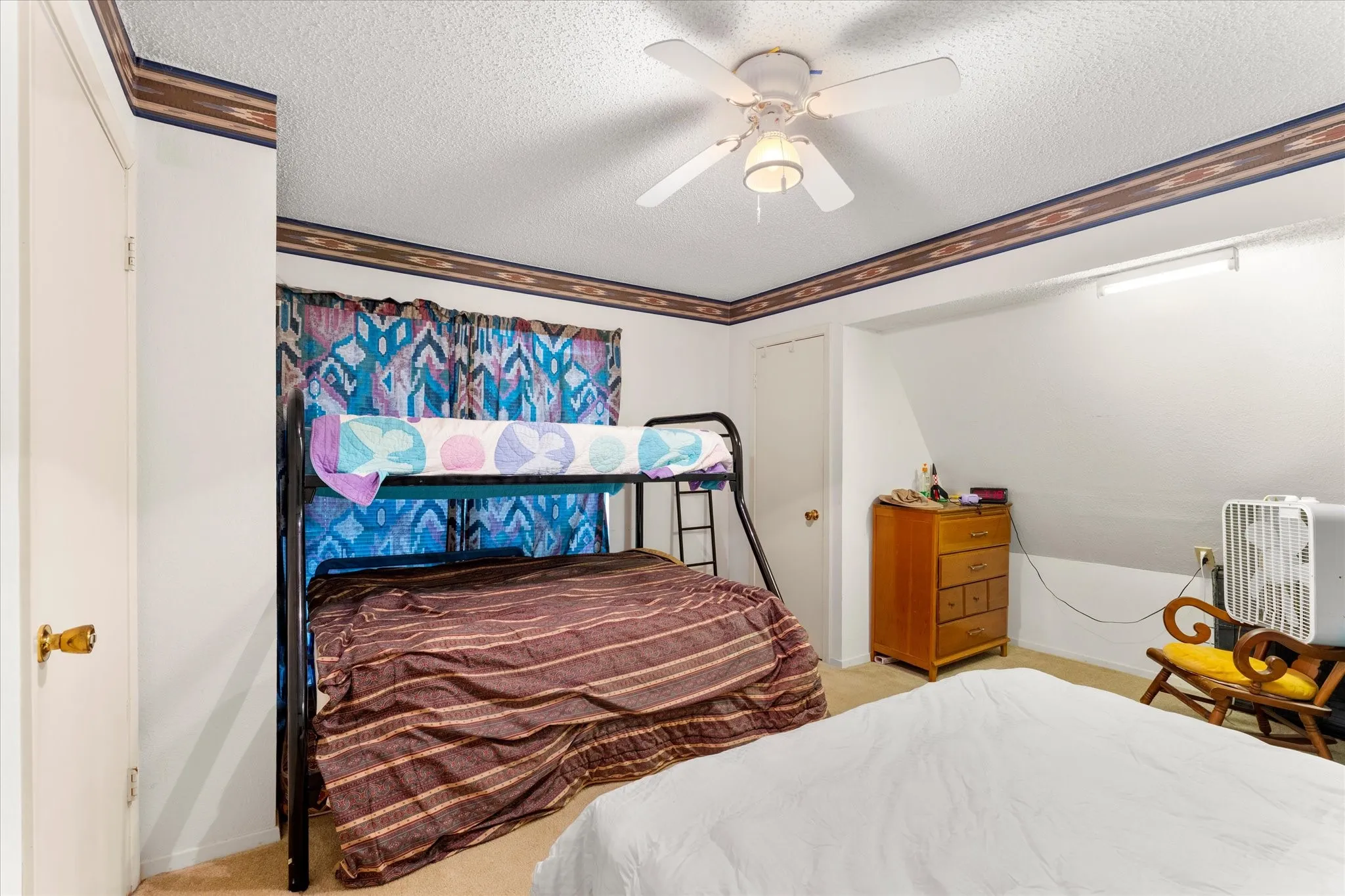 Single Family Residence For Sale in Franklin (TX) County , 405 Triple S Drive, Mount Vernon, Texas 75457, 6 Bedroom, 2 Bathroom, Garage spaces, 1,992 Sqft, built in 1980, mls#21228588, Real Estate Agent in Mount Vernon, Homes For Sale in Franklin (TX) county, Homes For Sale in Mount Vernon, Realtor in Mount Vernon Texas, Real Estate Brokerage Independent Realty Texas, Luminita Cordes Realtor