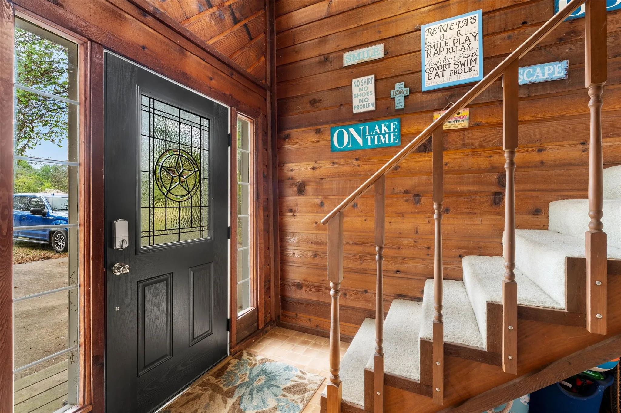 Single Family Residence For Sale in Franklin (TX) County , 405 Triple S Drive, Mount Vernon, Texas 75457, 6 Bedroom, 2 Bathroom, Garage spaces, 1,992 Sqft, built in 1980, mls#21228588, Real Estate Agent in Mount Vernon, Homes For Sale in Franklin (TX) county, Homes For Sale in Mount Vernon, Realtor in Mount Vernon Texas, Real Estate Brokerage Independent Realty Texas, Luminita Cordes Realtor
