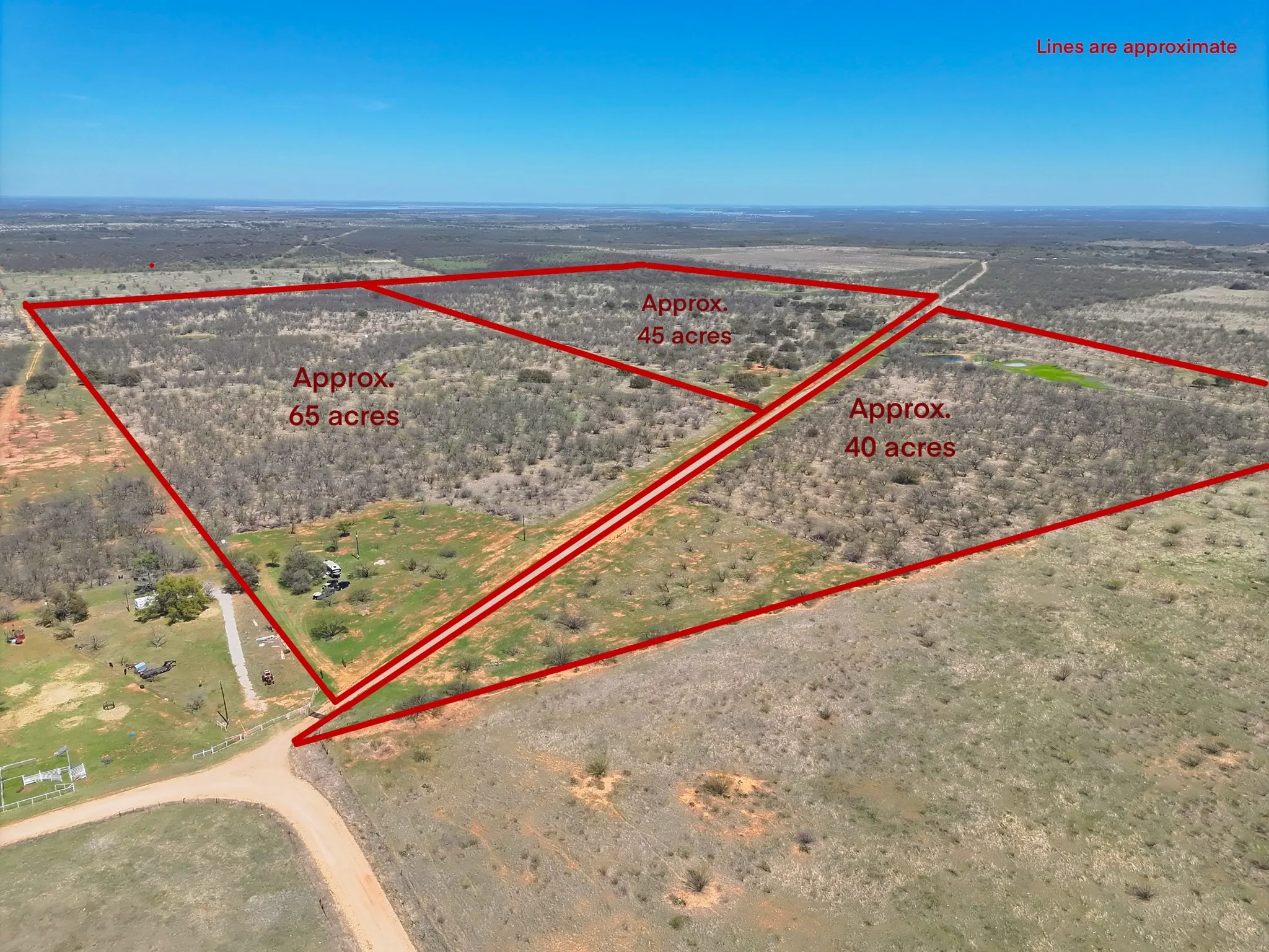 Ranch For Sale in Stephens County , tbd TBD County Road 291, Breckenridge, Texas 76464, 0, 0, Garage spaces, 0 Sqft, built in 0, mls#21226966, Real Estate Agent in Breckenridge, Homes For Sale in Stephens county, Homes For Sale in Breckenridge, Realtor in Breckenridge Texas, Real Estate Brokerage Independent Realty Texas, Luminita Cordes Realtor