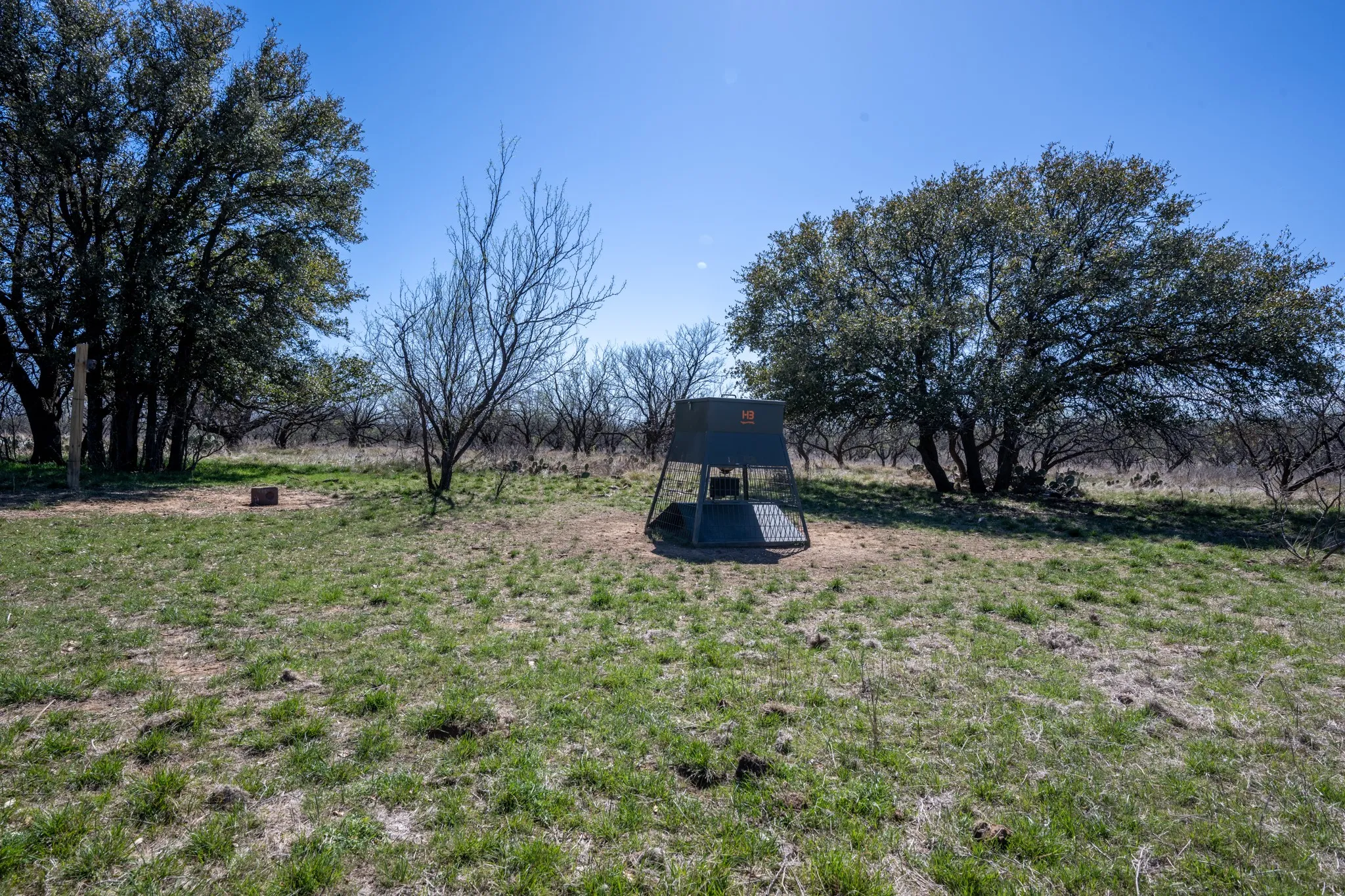 Ranch For Sale in Stephens County , tbd TBD County Road 291, Breckenridge, Texas 76464, 0, 0, Garage spaces, 0 Sqft, built in 0, mls#21226966, Real Estate Agent in Breckenridge, Homes For Sale in Stephens county, Homes For Sale in Breckenridge, Realtor in Breckenridge Texas, Real Estate Brokerage Independent Realty Texas, Luminita Cordes Realtor