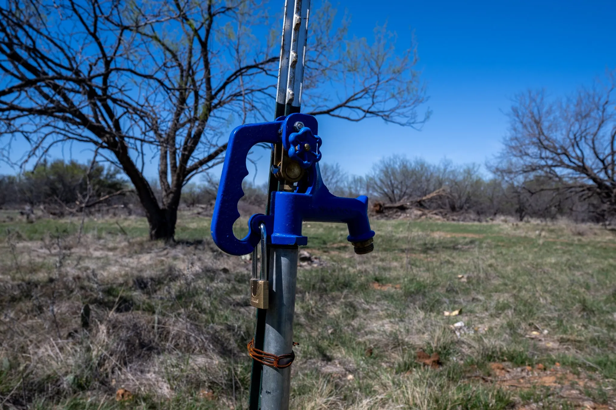 Ranch For Sale in Stephens County , tbd TBD County Road 291, Breckenridge, Texas 76464, 0, 0, Garage spaces, 0 Sqft, built in 0, mls#21226966, Real Estate Agent in Breckenridge, Homes For Sale in Stephens county, Homes For Sale in Breckenridge, Realtor in Breckenridge Texas, Real Estate Brokerage Independent Realty Texas, Luminita Cordes Realtor