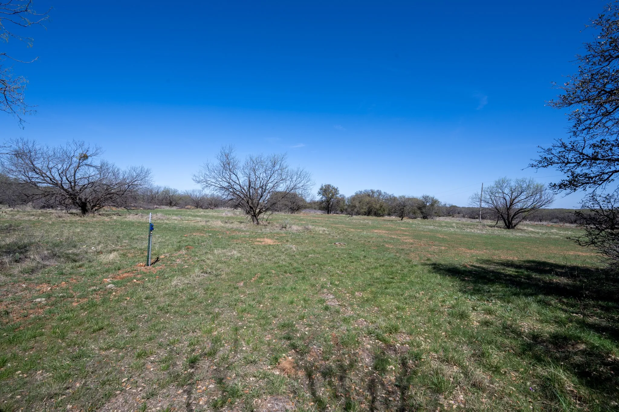 Ranch For Sale in Stephens County , tbd TBD County Road 291, Breckenridge, Texas 76464, 0, 0, Garage spaces, 0 Sqft, built in 0, mls#21226966, Real Estate Agent in Breckenridge, Homes For Sale in Stephens county, Homes For Sale in Breckenridge, Realtor in Breckenridge Texas, Real Estate Brokerage Independent Realty Texas, Luminita Cordes Realtor