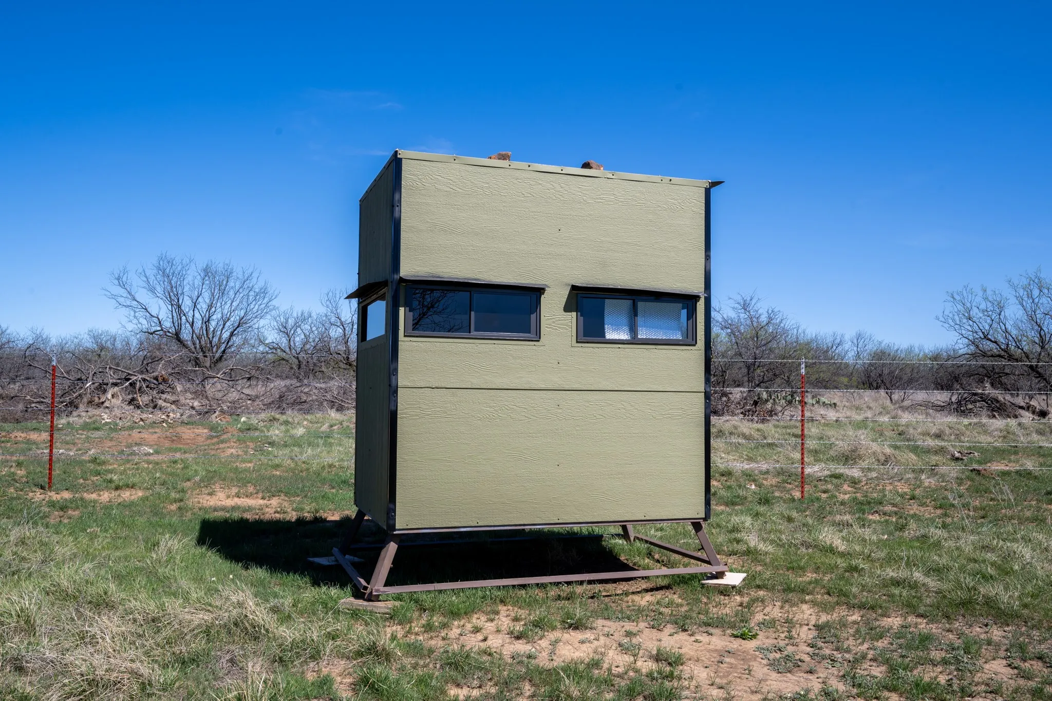 Ranch For Sale in Stephens County , tbd TBD County Road 291, Breckenridge, Texas 76464, 0, 0, Garage spaces, 0 Sqft, built in 0, mls#21226966, Real Estate Agent in Breckenridge, Homes For Sale in Stephens county, Homes For Sale in Breckenridge, Realtor in Breckenridge Texas, Real Estate Brokerage Independent Realty Texas, Luminita Cordes Realtor
