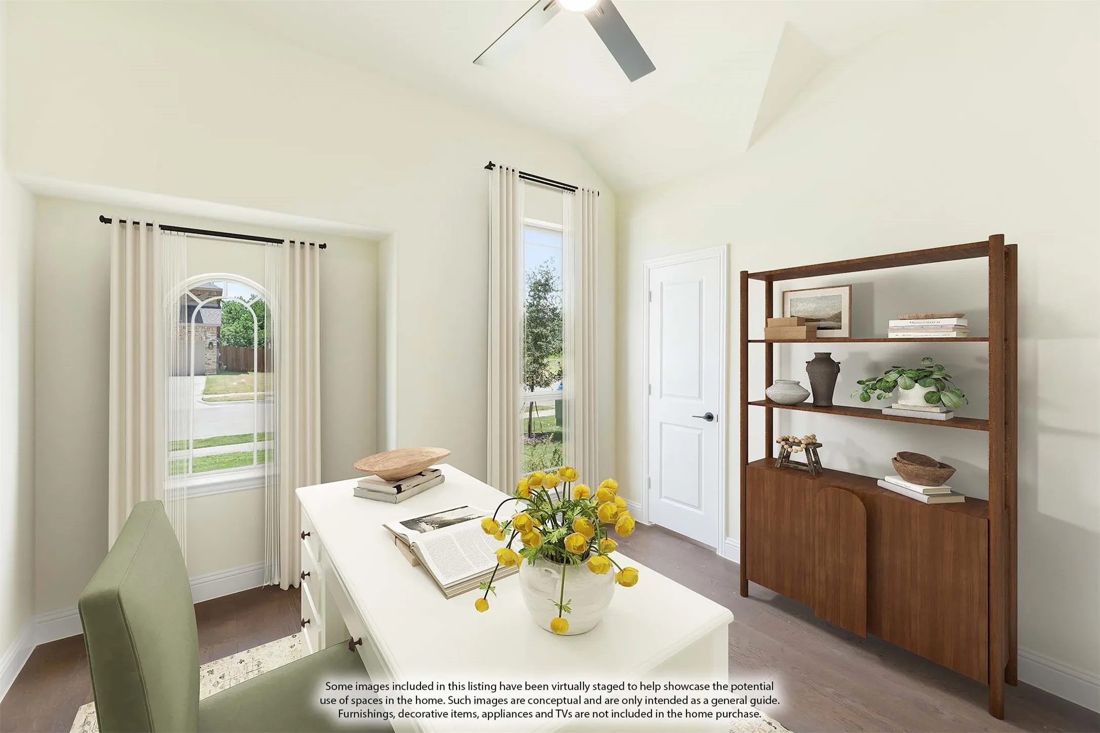 Single Family Residence For Sale in Denton County , 177 Creekside Drive, Sanger, Texas 76266, 4 Bedroom, 3 Bathroom, 2 Garage spaces, 3,285 Sqft, built in 2026, New Construction - Incomplete, mls#21227531, Real Estate Agent in Sanger, Homes For Sale in Denton county, Homes For Sale in Sanger, Realtor in Sanger Texas, Real Estate Brokerage Independent Realty Texas, Luminita Cordes Realtor