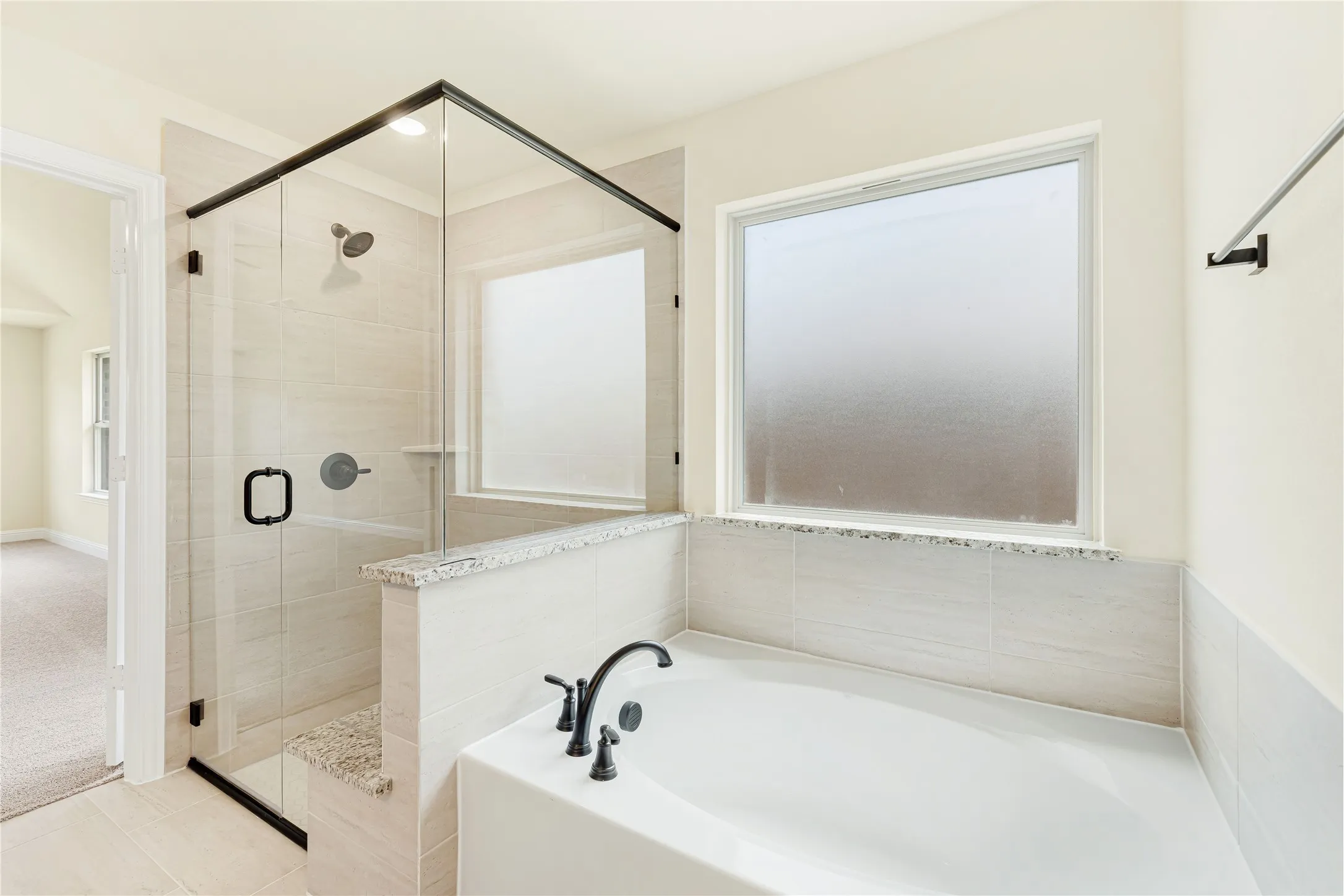 Single Family Residence For Sale in Denton County , 177 Creekside Drive, Sanger, Texas 76266, 4 Bedroom, 3 Bathroom, 2 Garage spaces, 3,285 Sqft, built in 2026, New Construction - Incomplete, mls#21227531, Real Estate Agent in Sanger, Homes For Sale in Denton county, Homes For Sale in Sanger, Realtor in Sanger Texas, Real Estate Brokerage Independent Realty Texas, Luminita Cordes Realtor