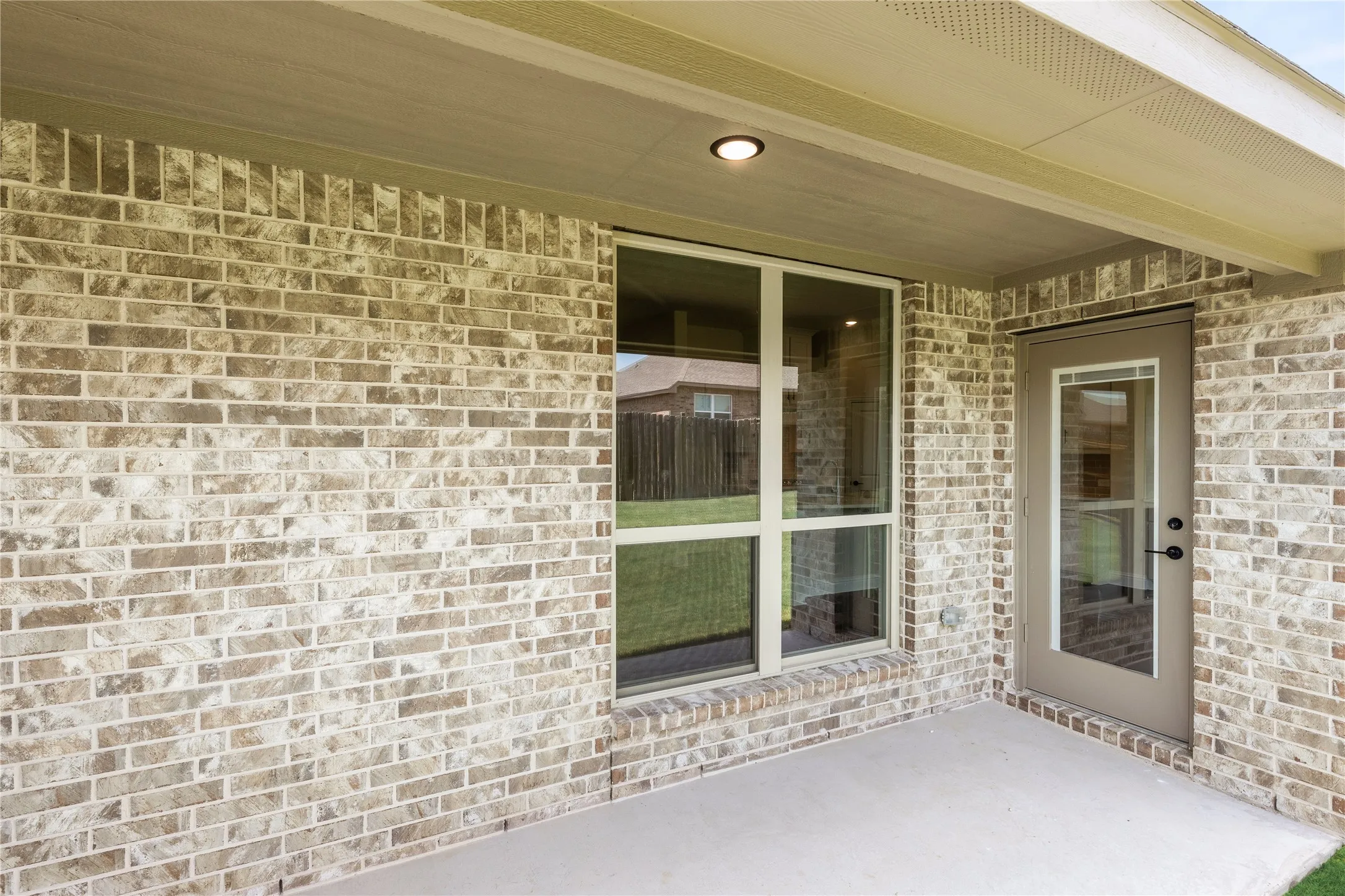 Single Family Residence For Sale in Denton County , 177 Creekside Drive, Sanger, Texas 76266, 4 Bedroom, 3 Bathroom, 2 Garage spaces, 3,285 Sqft, built in 2026, New Construction - Incomplete, mls#21227531, Real Estate Agent in Sanger, Homes For Sale in Denton county, Homes For Sale in Sanger, Realtor in Sanger Texas, Real Estate Brokerage Independent Realty Texas, Luminita Cordes Realtor
