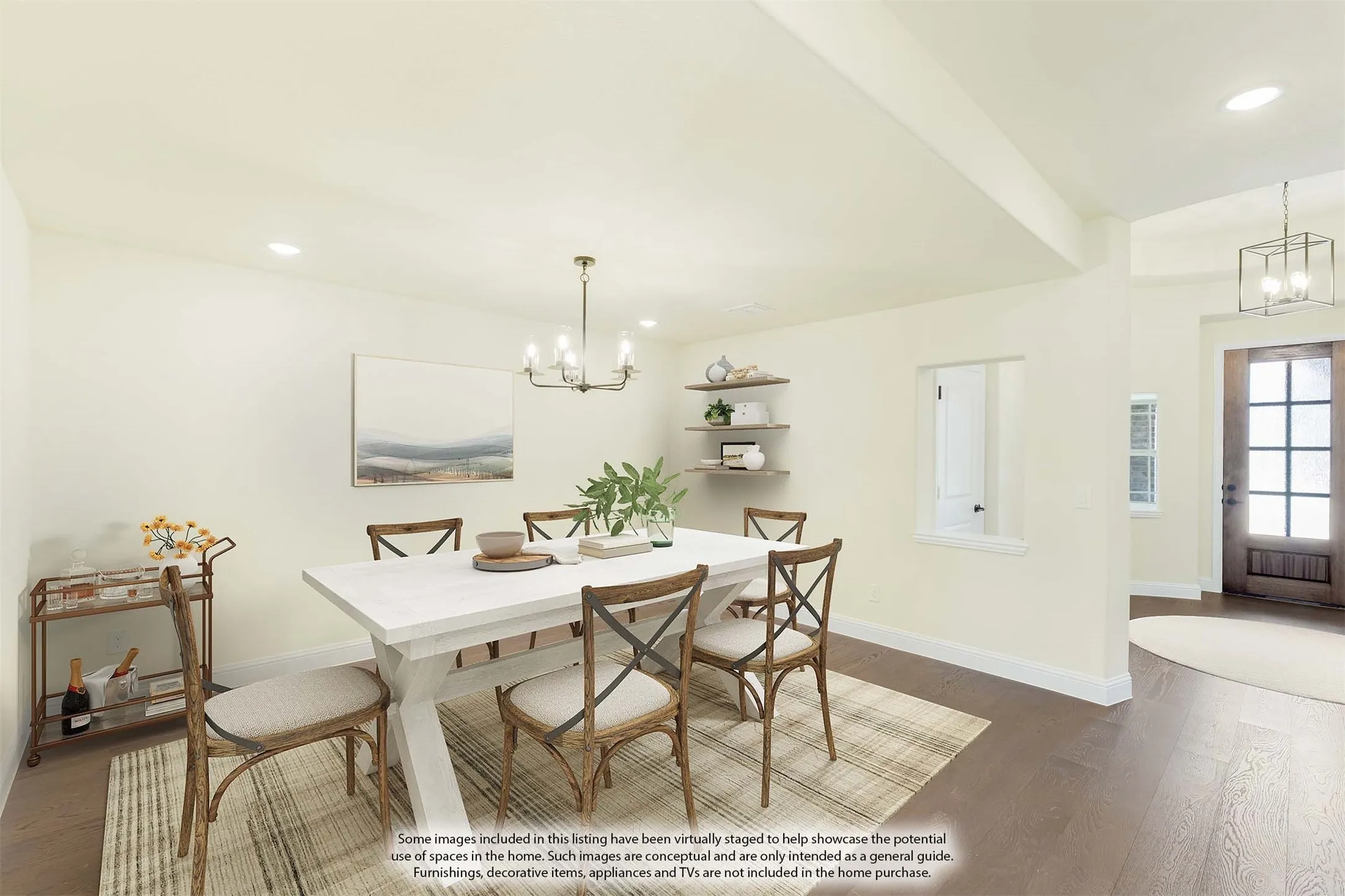 Single Family Residence For Sale in Denton County , 177 Creekside Drive, Sanger, Texas 76266, 4 Bedroom, 3 Bathroom, 2 Garage spaces, 3,285 Sqft, built in 2026, New Construction - Incomplete, mls#21227531, Real Estate Agent in Sanger, Homes For Sale in Denton county, Homes For Sale in Sanger, Realtor in Sanger Texas, Real Estate Brokerage Independent Realty Texas, Luminita Cordes Realtor