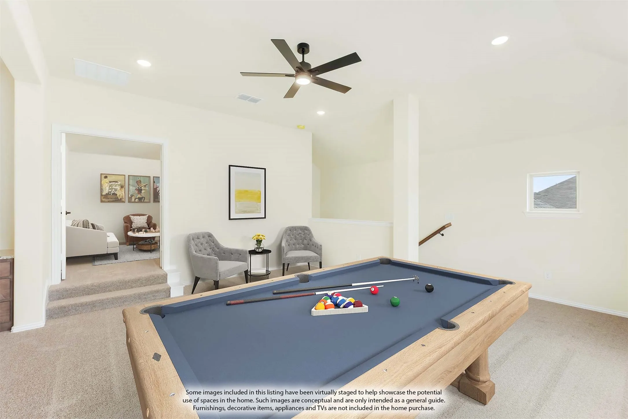 Single Family Residence For Sale in Denton County , 177 Creekside Drive, Sanger, Texas 76266, 4 Bedroom, 3 Bathroom, 2 Garage spaces, 3,285 Sqft, built in 2026, New Construction - Incomplete, mls#21227531, Real Estate Agent in Sanger, Homes For Sale in Denton county, Homes For Sale in Sanger, Realtor in Sanger Texas, Real Estate Brokerage Independent Realty Texas, Luminita Cordes Realtor