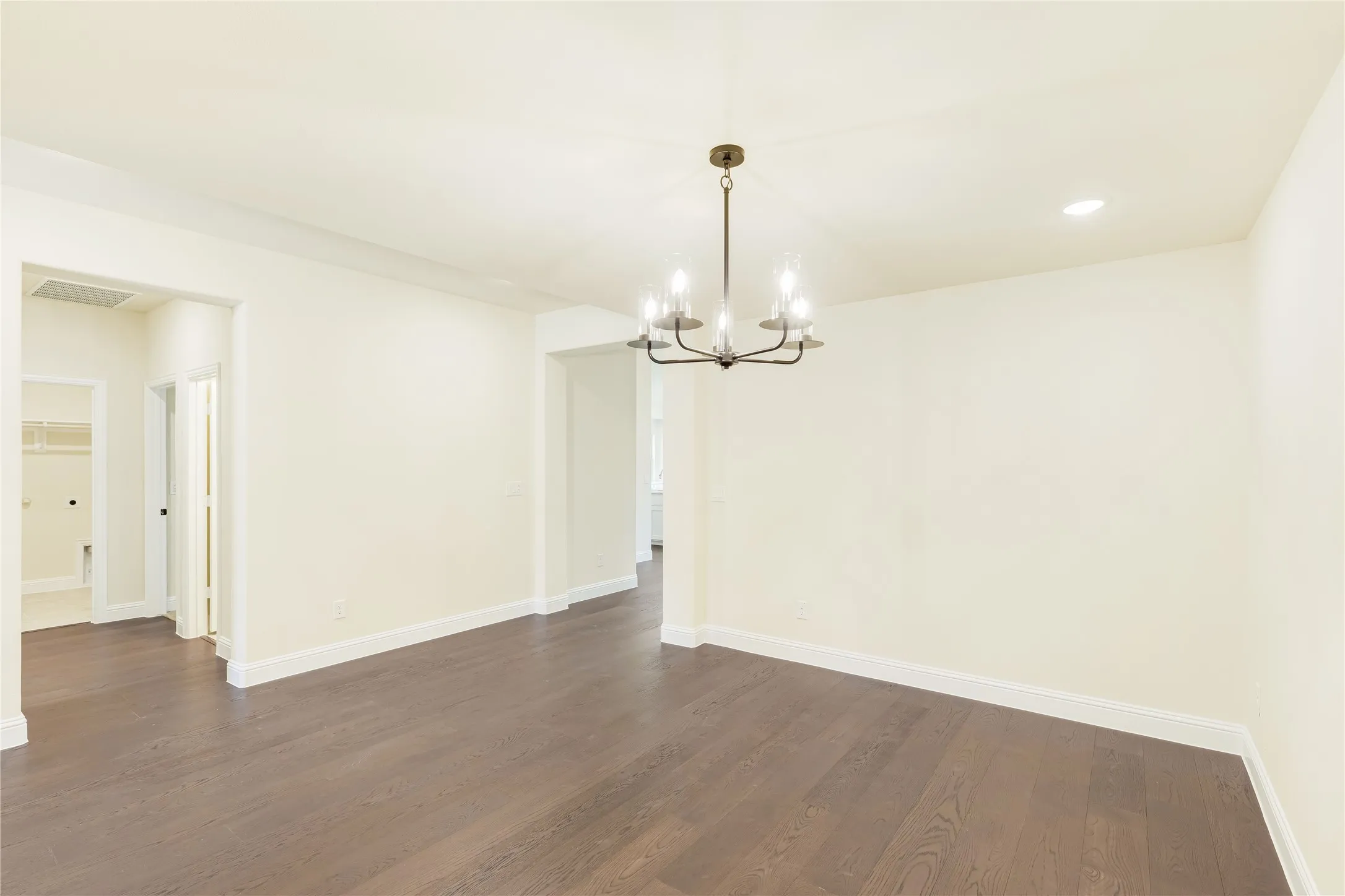 Single Family Residence For Sale in Denton County , 177 Creekside Drive, Sanger, Texas 76266, 4 Bedroom, 3 Bathroom, 2 Garage spaces, 3,285 Sqft, built in 2026, New Construction - Incomplete, mls#21227531, Real Estate Agent in Sanger, Homes For Sale in Denton county, Homes For Sale in Sanger, Realtor in Sanger Texas, Real Estate Brokerage Independent Realty Texas, Luminita Cordes Realtor