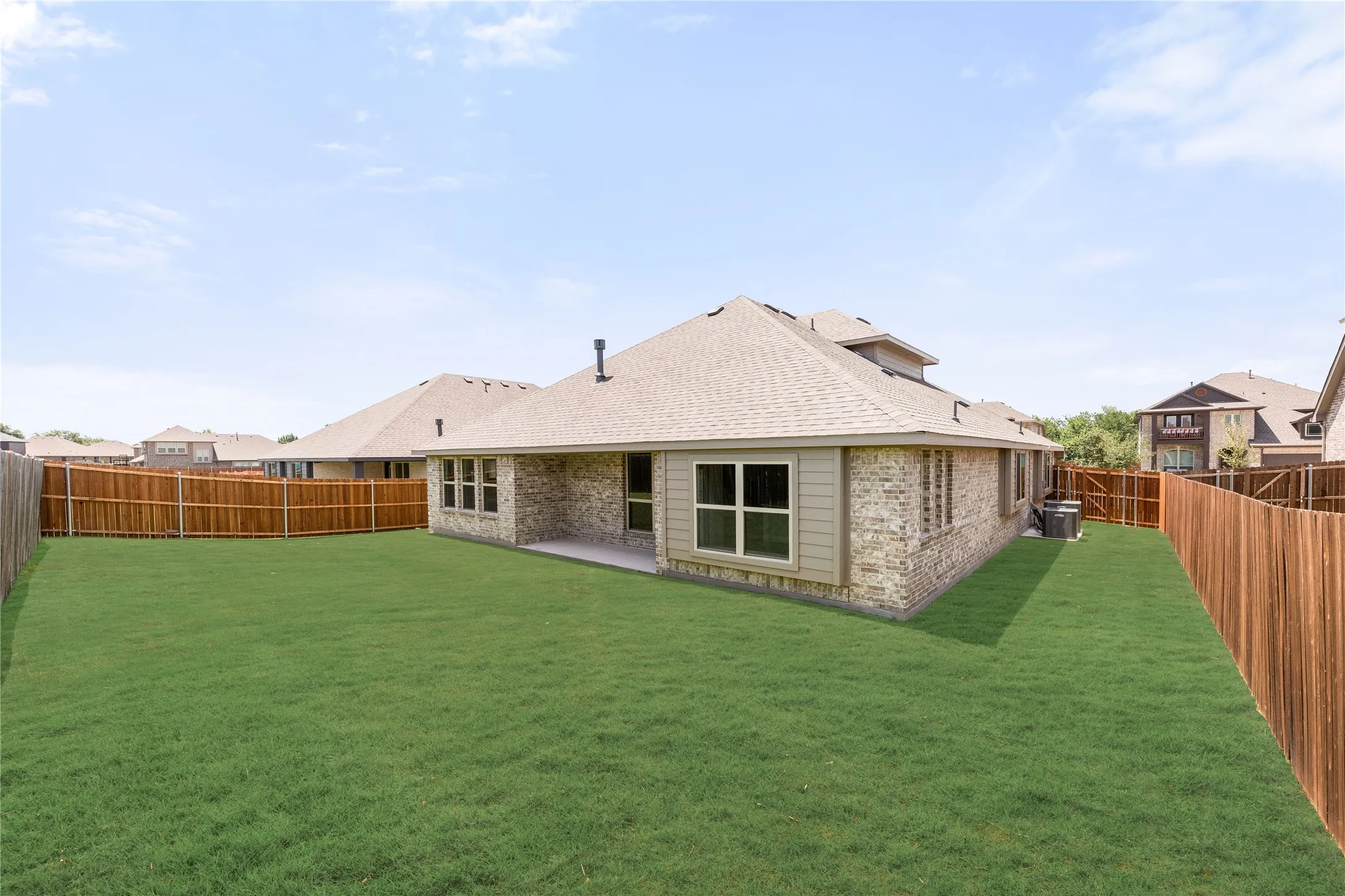Single Family Residence For Sale in Denton County , 177 Creekside Drive, Sanger, Texas 76266, 4 Bedroom, 3 Bathroom, 2 Garage spaces, 3,285 Sqft, built in 2026, New Construction - Incomplete, mls#21227531, Real Estate Agent in Sanger, Homes For Sale in Denton county, Homes For Sale in Sanger, Realtor in Sanger Texas, Real Estate Brokerage Independent Realty Texas, Luminita Cordes Realtor