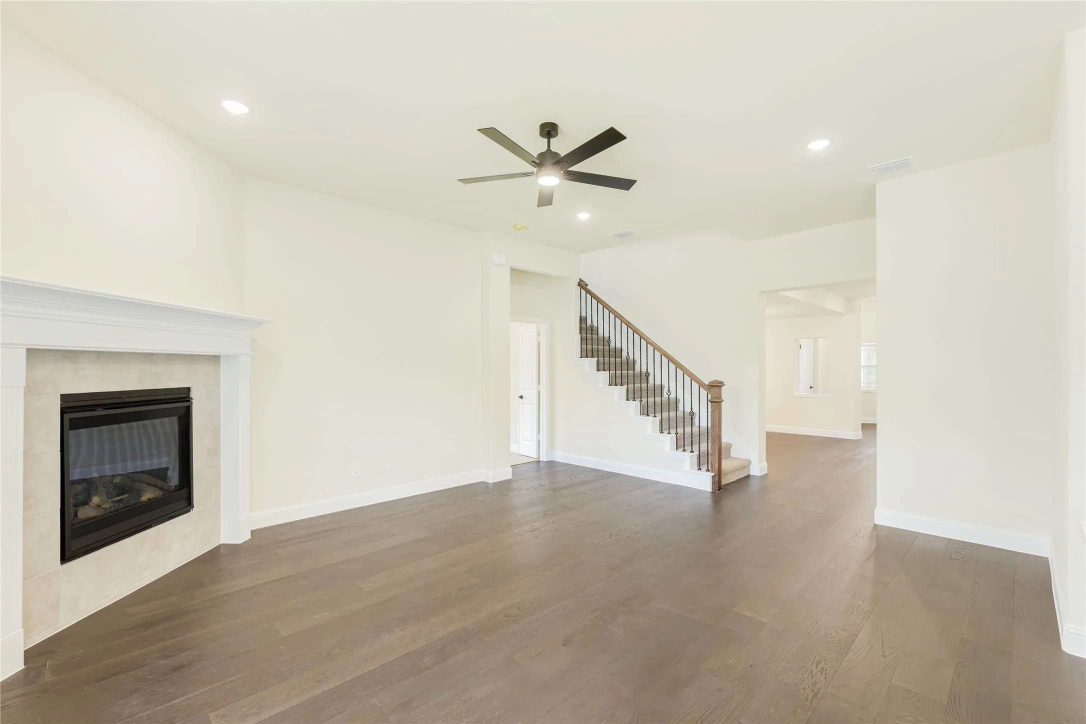 Single Family Residence For Sale in Denton County , 177 Creekside Drive, Sanger, Texas 76266, 4 Bedroom, 3 Bathroom, 2 Garage spaces, 3,285 Sqft, built in 2026, New Construction - Incomplete, mls#21227531, Real Estate Agent in Sanger, Homes For Sale in Denton county, Homes For Sale in Sanger, Realtor in Sanger Texas, Real Estate Brokerage Independent Realty Texas, Luminita Cordes Realtor
