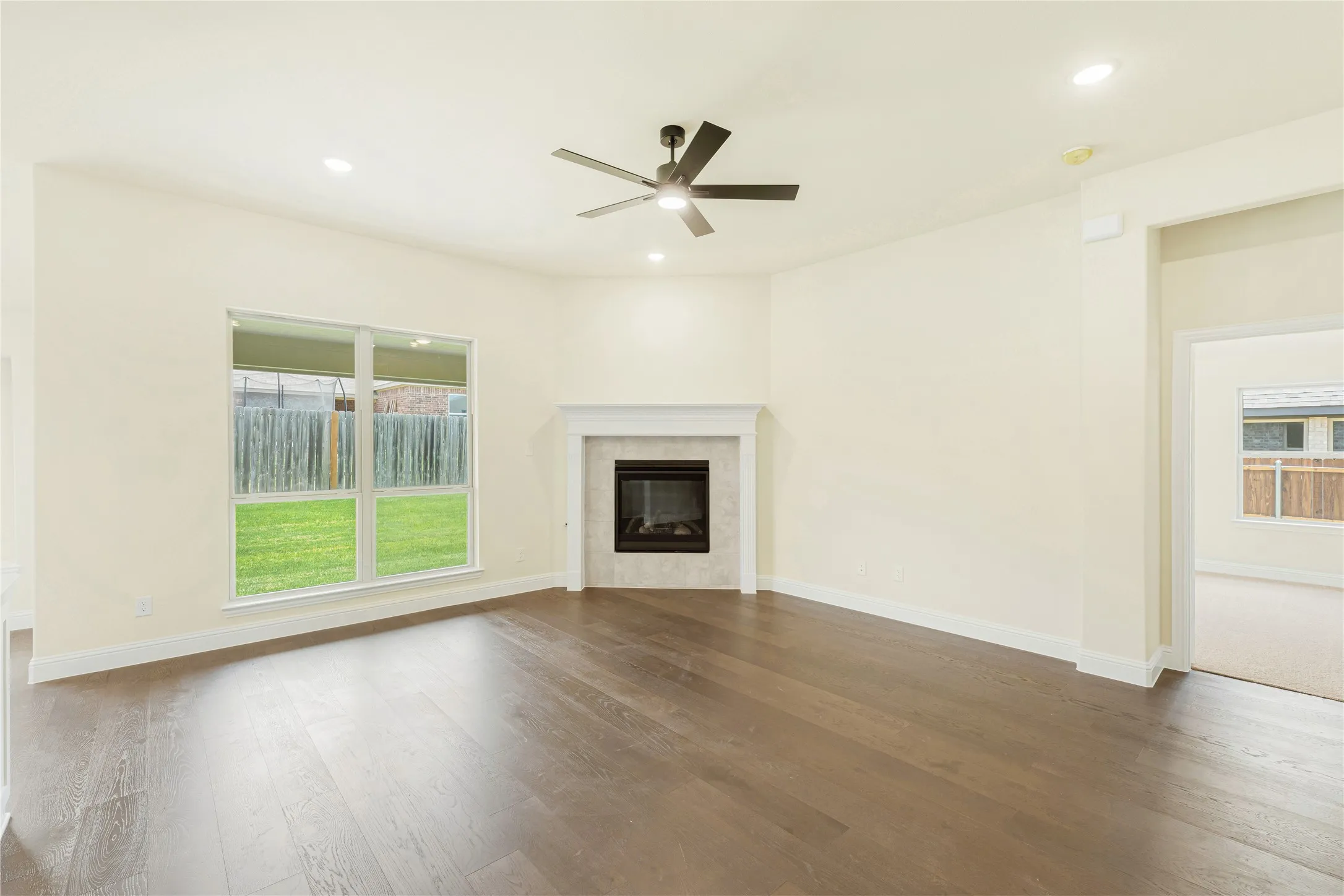 Single Family Residence For Sale in Denton County , 177 Creekside Drive, Sanger, Texas 76266, 4 Bedroom, 3 Bathroom, 2 Garage spaces, 3,285 Sqft, built in 2026, New Construction - Incomplete, mls#21227531, Real Estate Agent in Sanger, Homes For Sale in Denton county, Homes For Sale in Sanger, Realtor in Sanger Texas, Real Estate Brokerage Independent Realty Texas, Luminita Cordes Realtor