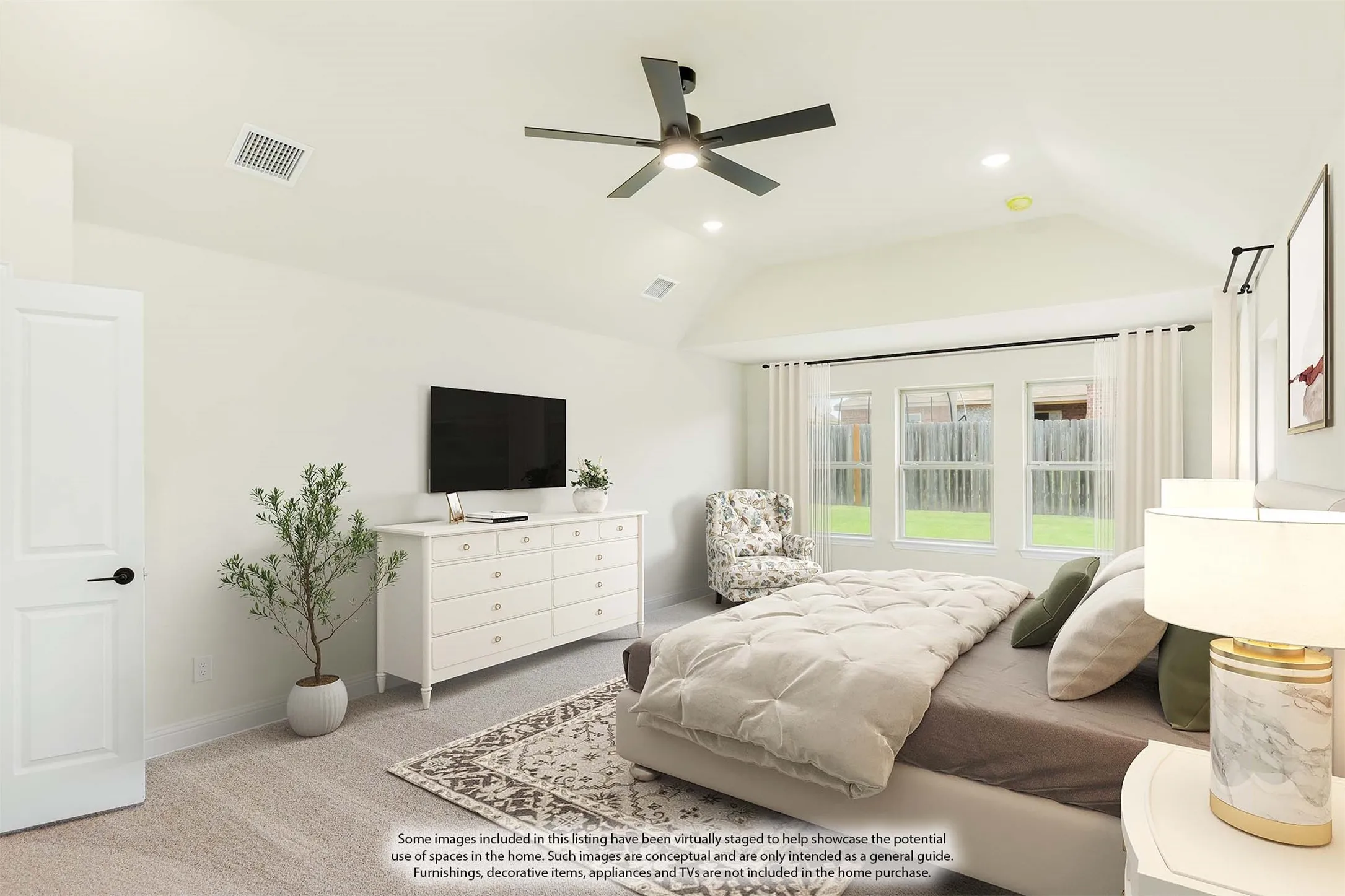 Single Family Residence For Sale in Denton County , 177 Creekside Drive, Sanger, Texas 76266, 4 Bedroom, 3 Bathroom, 2 Garage spaces, 3,285 Sqft, built in 2026, New Construction - Incomplete, mls#21227531, Real Estate Agent in Sanger, Homes For Sale in Denton county, Homes For Sale in Sanger, Realtor in Sanger Texas, Real Estate Brokerage Independent Realty Texas, Luminita Cordes Realtor