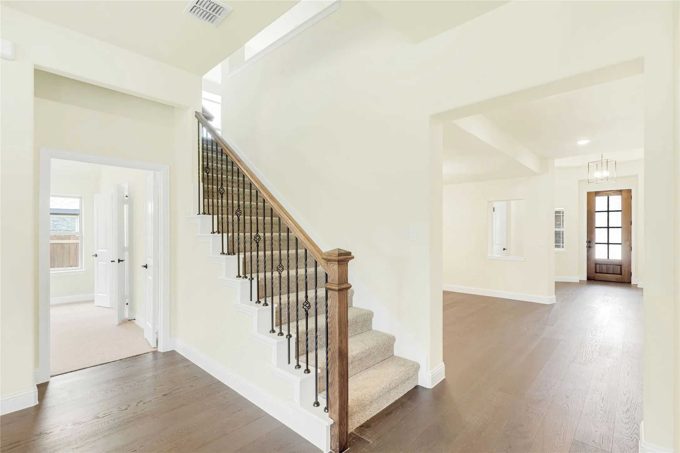 Single Family Residence For Sale in Denton County , 177 Creekside Drive, Sanger, Texas 76266, 4 Bedroom, 3 Bathroom, 2 Garage spaces, 3,285 Sqft, built in 2026, New Construction - Incomplete, mls#21227531, Real Estate Agent in Sanger, Homes For Sale in Denton county, Homes For Sale in Sanger, Realtor in Sanger Texas, Real Estate Brokerage Independent Realty Texas, Luminita Cordes Realtor