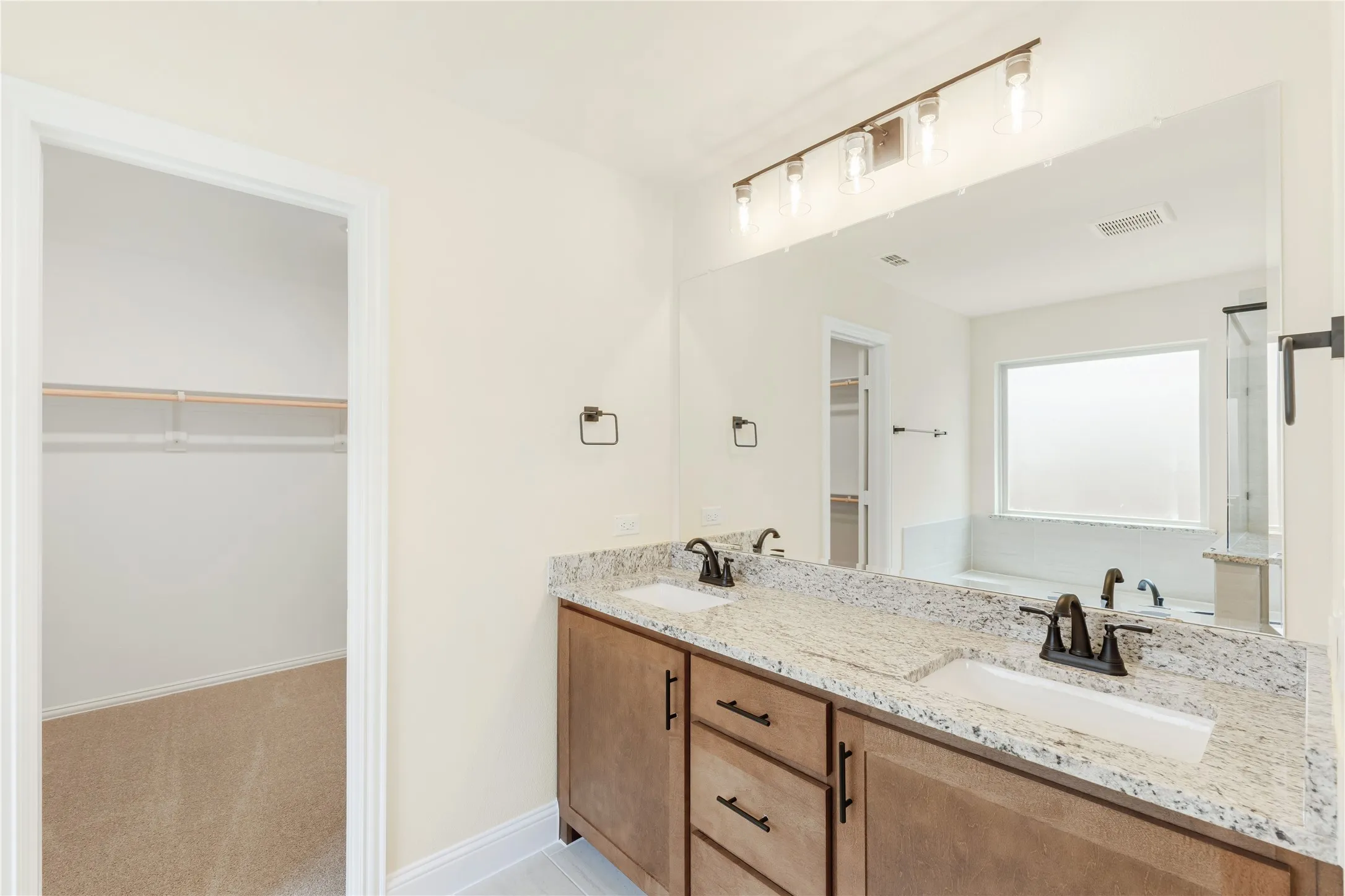 Single Family Residence For Sale in Denton County , 177 Creekside Drive, Sanger, Texas 76266, 4 Bedroom, 3 Bathroom, 2 Garage spaces, 3,285 Sqft, built in 2026, New Construction - Incomplete, mls#21227531, Real Estate Agent in Sanger, Homes For Sale in Denton county, Homes For Sale in Sanger, Realtor in Sanger Texas, Real Estate Brokerage Independent Realty Texas, Luminita Cordes Realtor
