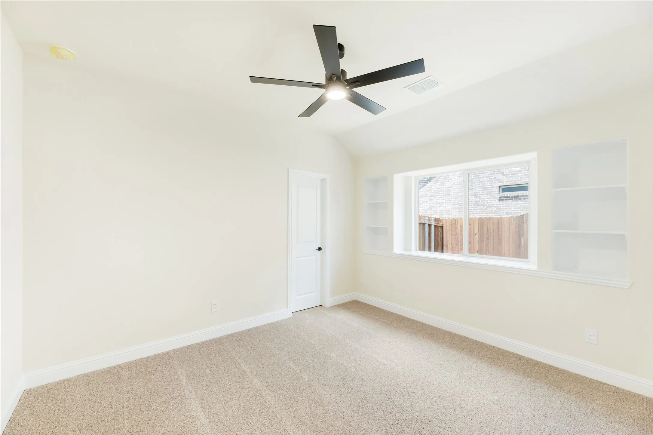 Single Family Residence For Sale in Denton County , 177 Creekside Drive, Sanger, Texas 76266, 4 Bedroom, 3 Bathroom, 2 Garage spaces, 3,285 Sqft, built in 2026, New Construction - Incomplete, mls#21227531, Real Estate Agent in Sanger, Homes For Sale in Denton county, Homes For Sale in Sanger, Realtor in Sanger Texas, Real Estate Brokerage Independent Realty Texas, Luminita Cordes Realtor