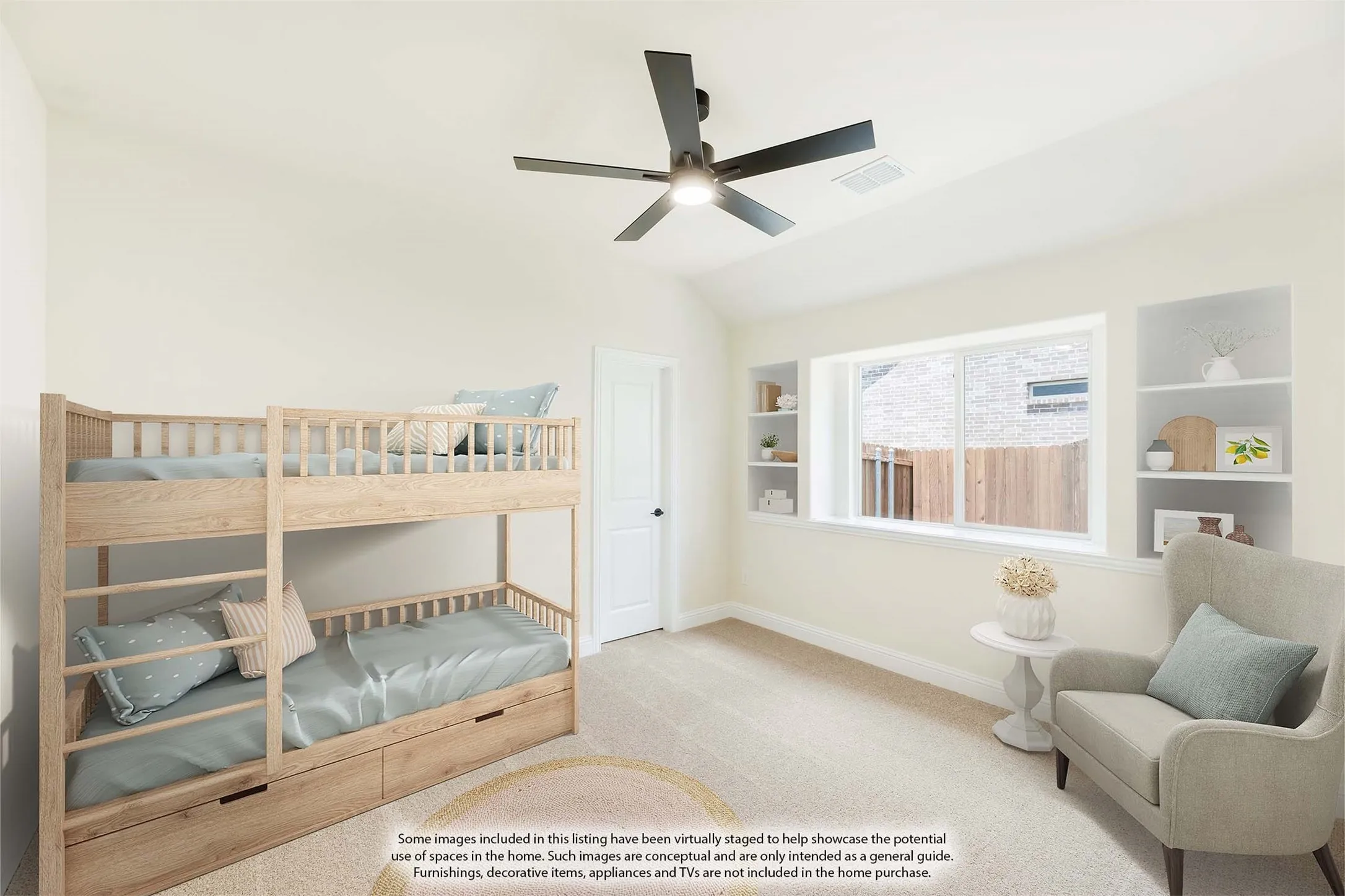 Single Family Residence For Sale in Denton County , 177 Creekside Drive, Sanger, Texas 76266, 4 Bedroom, 3 Bathroom, 2 Garage spaces, 3,285 Sqft, built in 2026, New Construction - Incomplete, mls#21227531, Real Estate Agent in Sanger, Homes For Sale in Denton county, Homes For Sale in Sanger, Realtor in Sanger Texas, Real Estate Brokerage Independent Realty Texas, Luminita Cordes Realtor