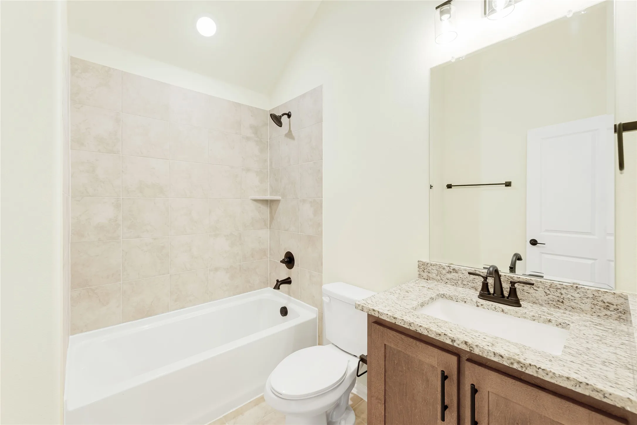 Single Family Residence For Sale in Denton County , 177 Creekside Drive, Sanger, Texas 76266, 4 Bedroom, 3 Bathroom, 2 Garage spaces, 3,285 Sqft, built in 2026, New Construction - Incomplete, mls#21227531, Real Estate Agent in Sanger, Homes For Sale in Denton county, Homes For Sale in Sanger, Realtor in Sanger Texas, Real Estate Brokerage Independent Realty Texas, Luminita Cordes Realtor