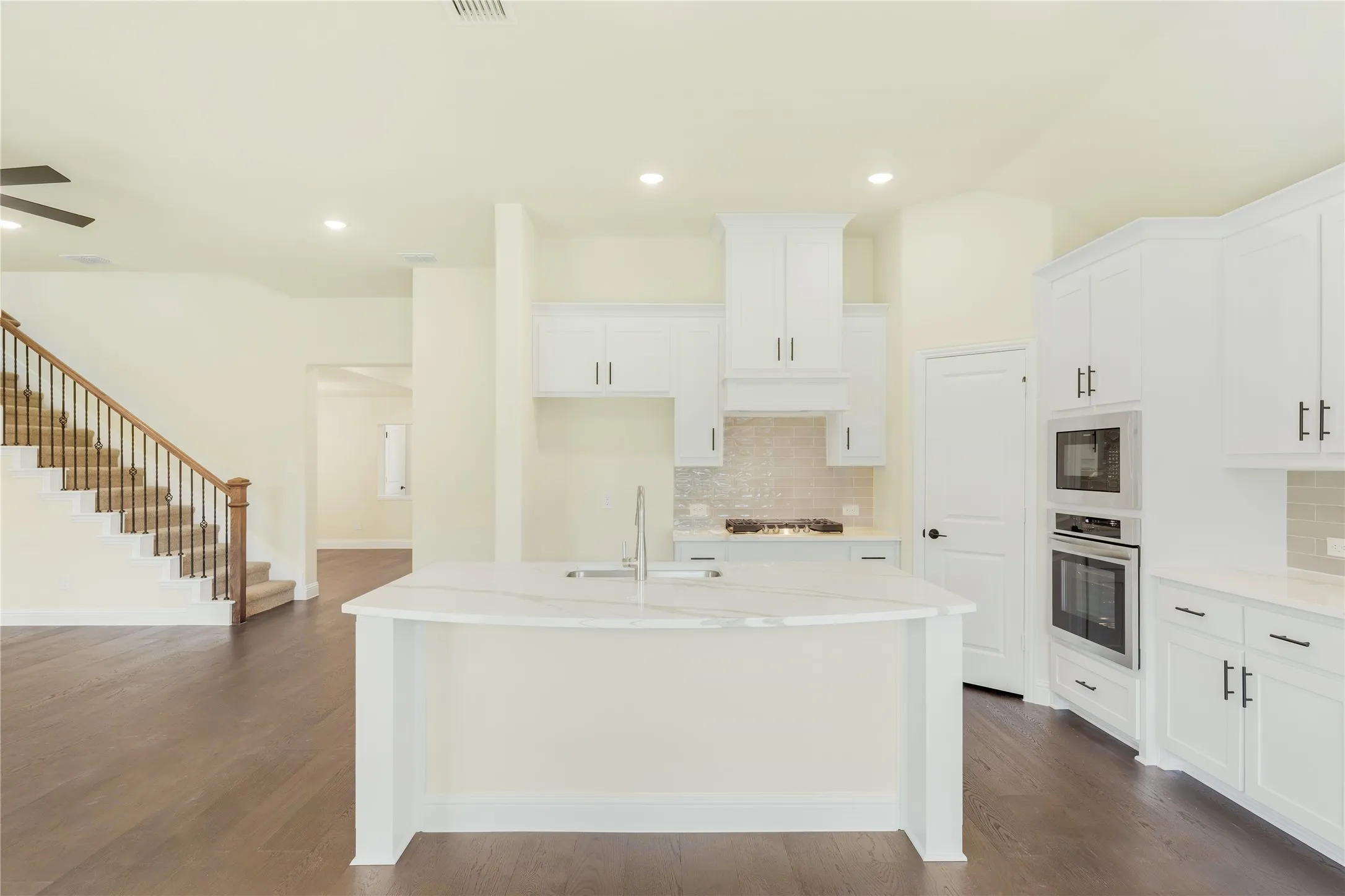 Single Family Residence For Sale in Denton County , 177 Creekside Drive, Sanger, Texas 76266, 4 Bedroom, 3 Bathroom, 2 Garage spaces, 3,285 Sqft, built in 2026, New Construction - Incomplete, mls#21227531, Real Estate Agent in Sanger, Homes For Sale in Denton county, Homes For Sale in Sanger, Realtor in Sanger Texas, Real Estate Brokerage Independent Realty Texas, Luminita Cordes Realtor