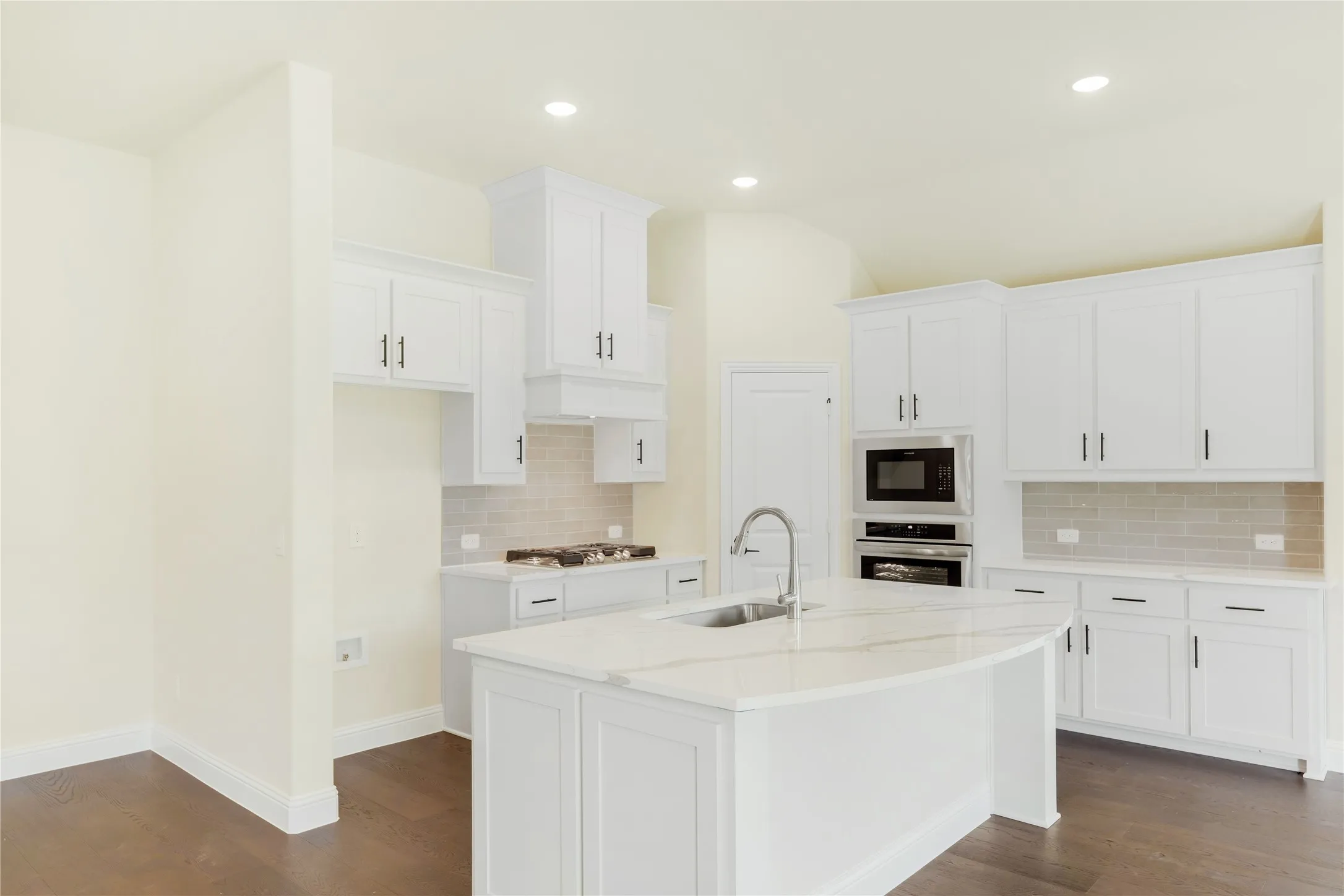 Single Family Residence For Sale in Denton County , 177 Creekside Drive, Sanger, Texas 76266, 4 Bedroom, 3 Bathroom, 2 Garage spaces, 3,285 Sqft, built in 2026, New Construction - Incomplete, mls#21227531, Real Estate Agent in Sanger, Homes For Sale in Denton county, Homes For Sale in Sanger, Realtor in Sanger Texas, Real Estate Brokerage Independent Realty Texas, Luminita Cordes Realtor