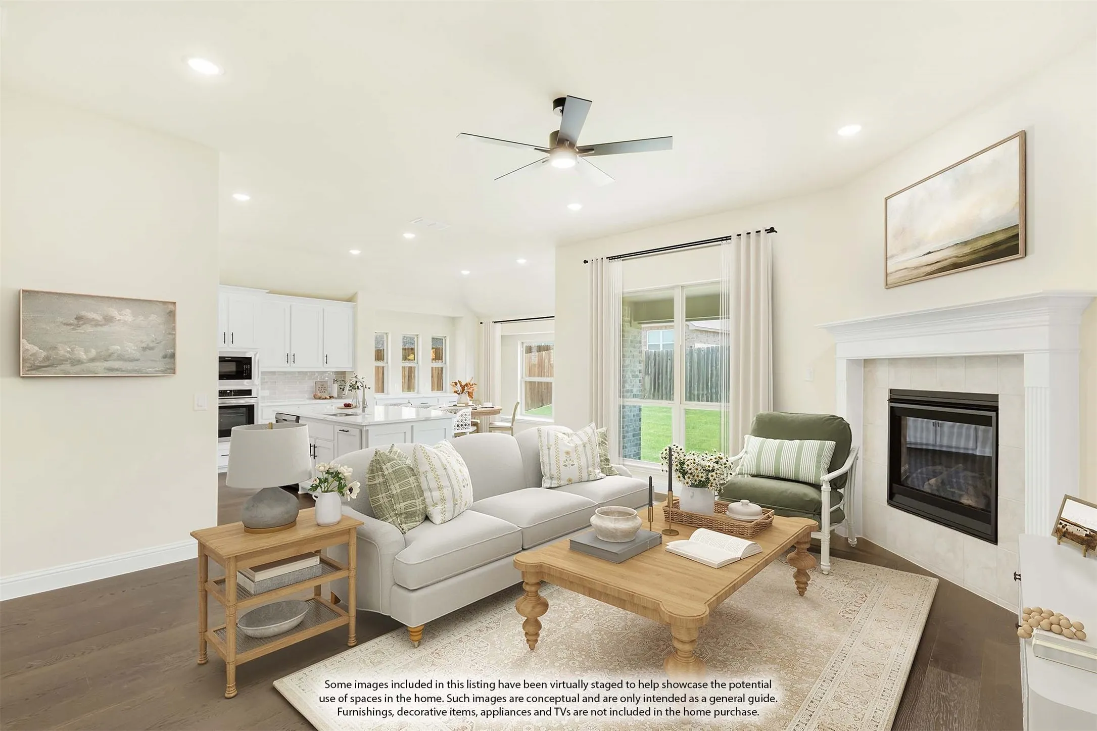 Single Family Residence For Sale in Denton County , 177 Creekside Drive, Sanger, Texas 76266, 4 Bedroom, 3 Bathroom, 2 Garage spaces, 3,285 Sqft, built in 2026, New Construction - Incomplete, mls#21227531, Real Estate Agent in Sanger, Homes For Sale in Denton county, Homes For Sale in Sanger, Realtor in Sanger Texas, Real Estate Brokerage Independent Realty Texas, Luminita Cordes Realtor